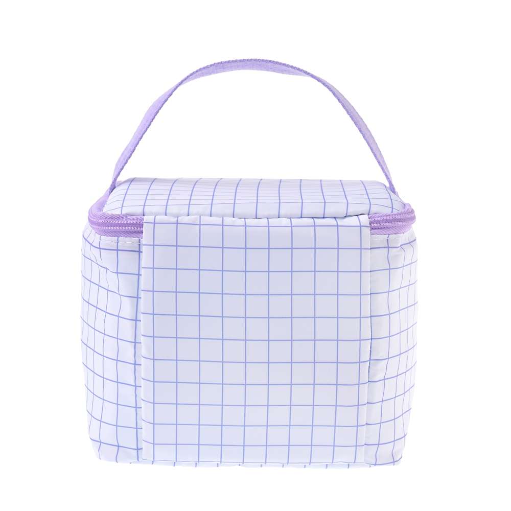 【預訂】Disney Leisure Time - cooler bag