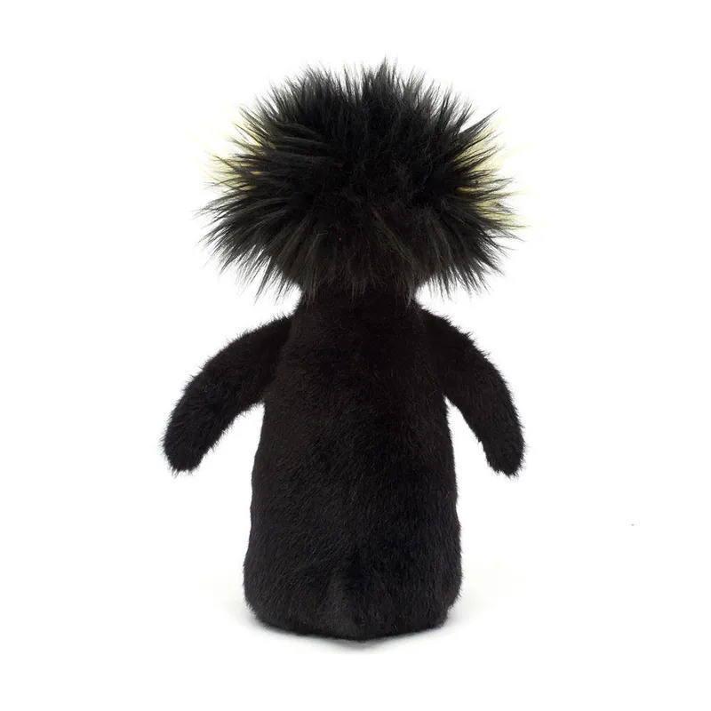 【英國】JellyCat Amuseables Rainbow