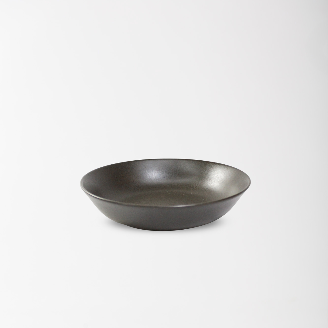 FUSION TMB09 & TMB10 Deep Plate