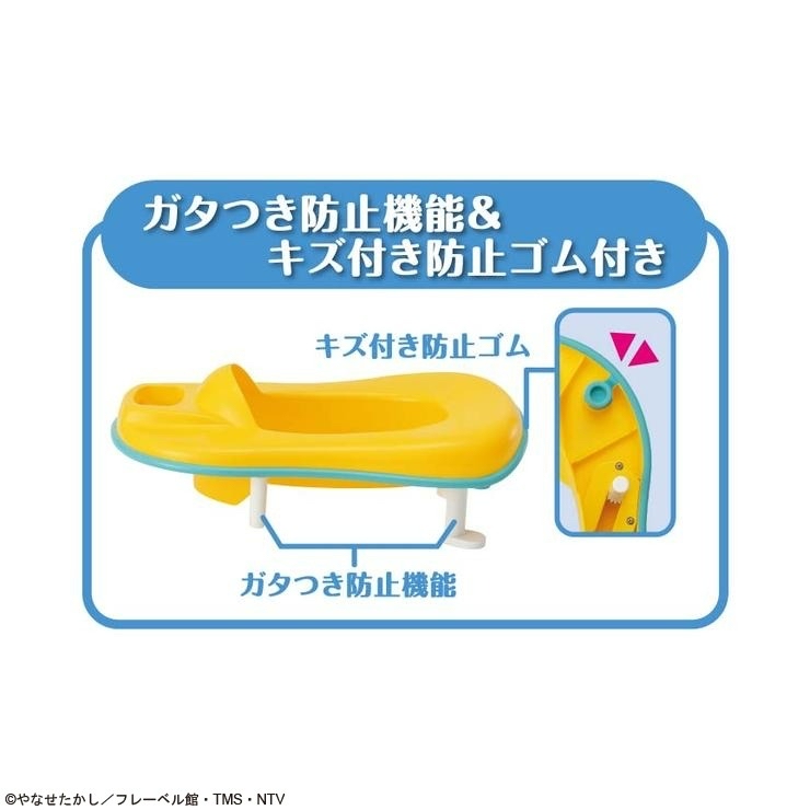🇯🇵預訂 日本直送🇯🇵麵包超人6WAY多功能音樂訓練座廁便盆6m+