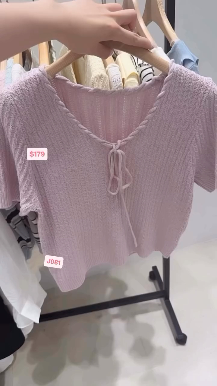 WhatsApp 62353222TopFree size靚色