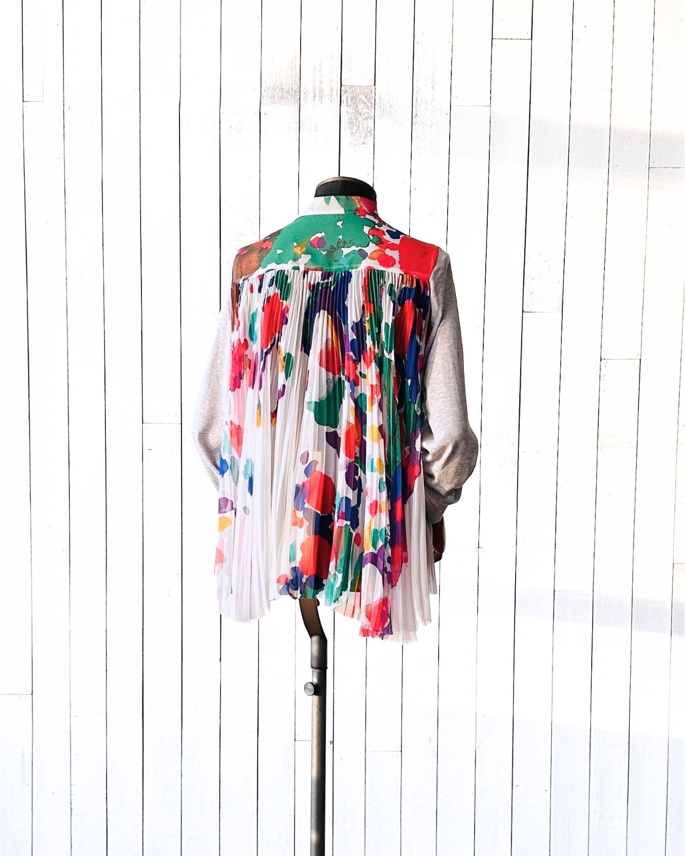 【AS49】💁🏻‍♀️女系