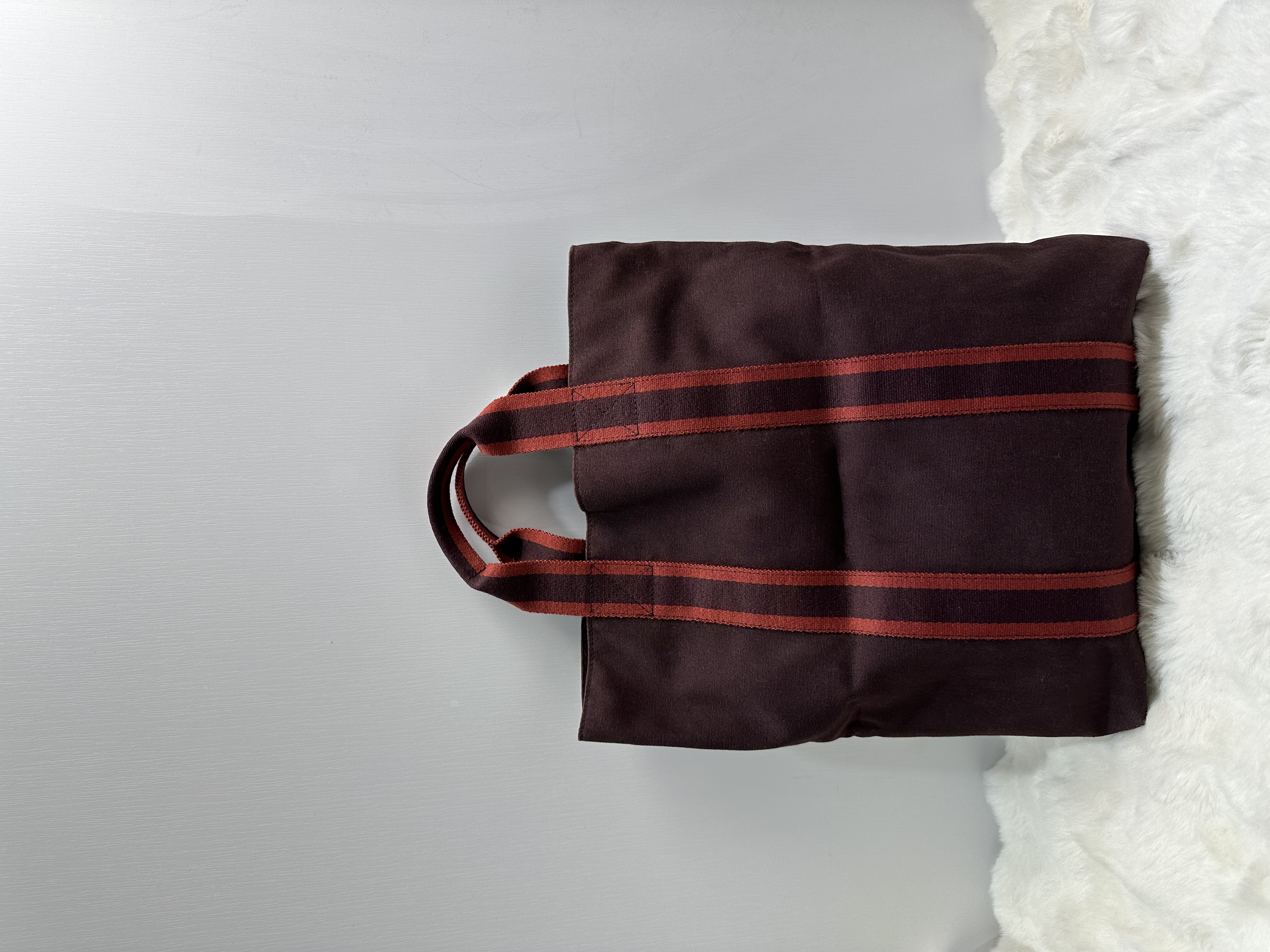 直播貨品| [Fixed Price 固定價］冇得減‼️L1