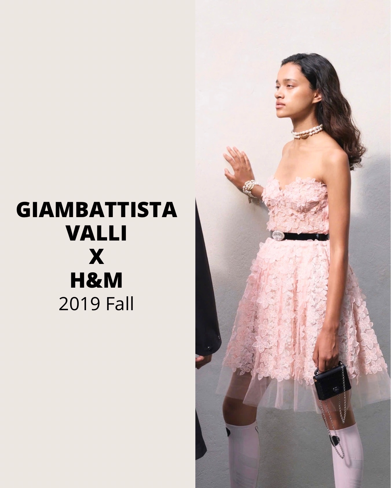 🏷️ 【AW122】💁🏻‍♀️女系