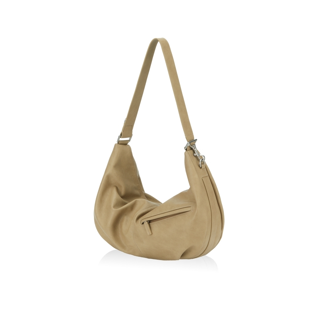 Findkapoor Beka Bag 40