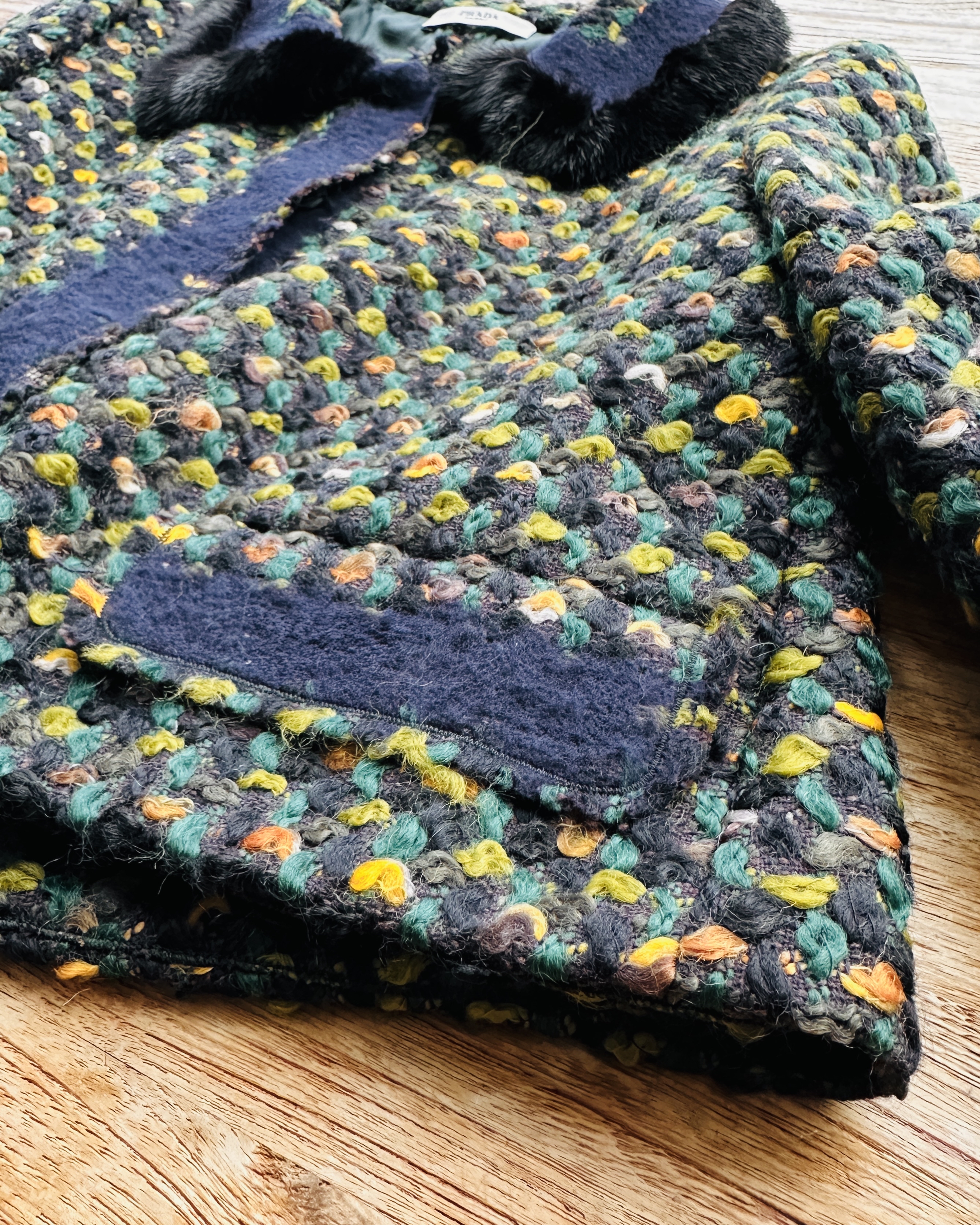 【AT116】💁🏻‍♀️女系