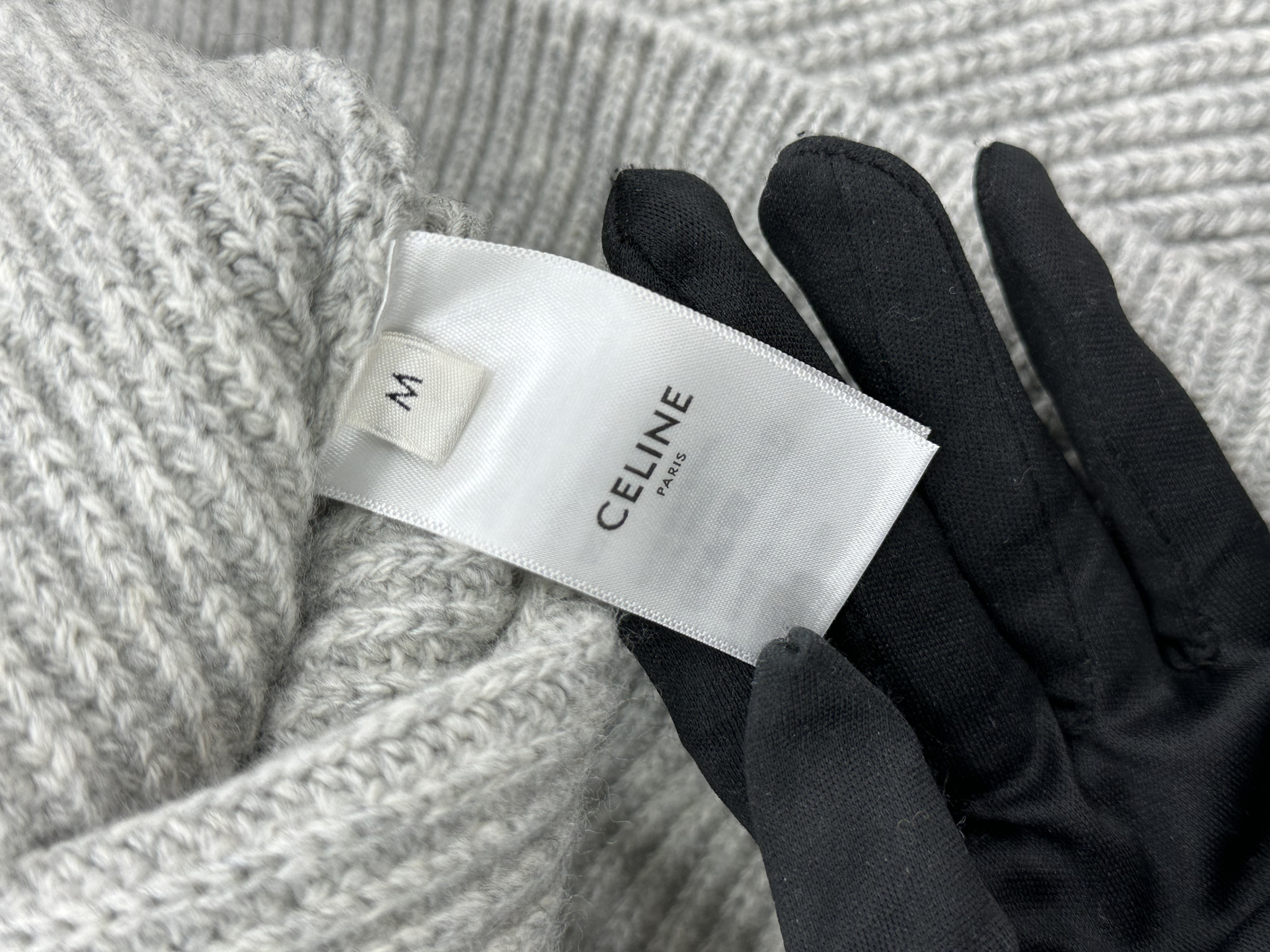 直播貨品| [Fixed Price 固定價］冇得減‼️  M47