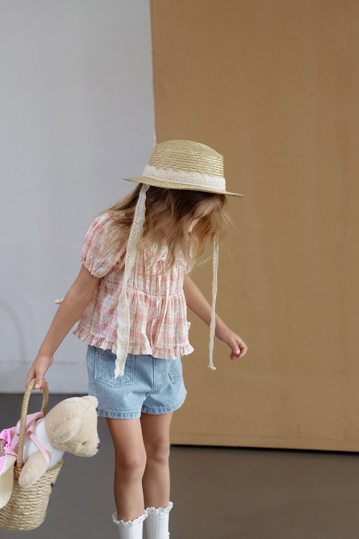 🇰🇷momoann上衣