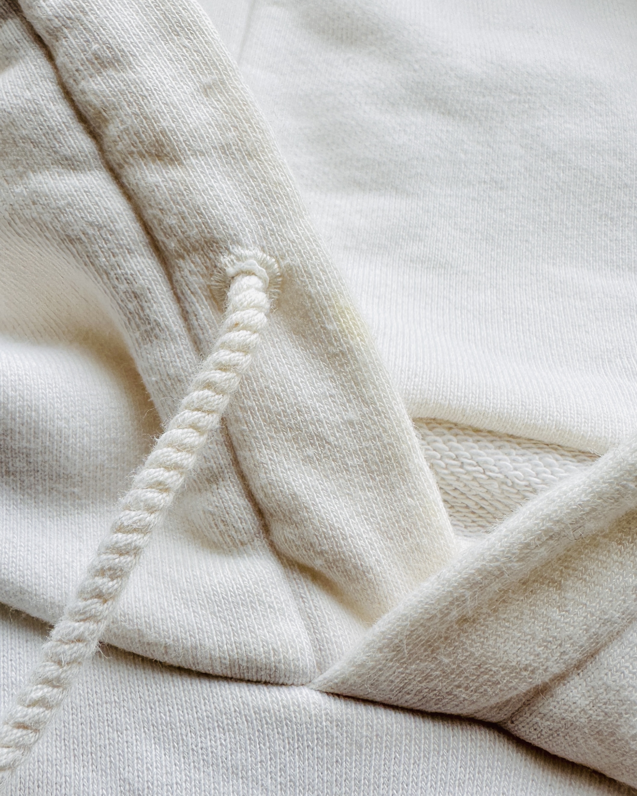 🏷️ 【AS56】💁🏻‍♂️男系