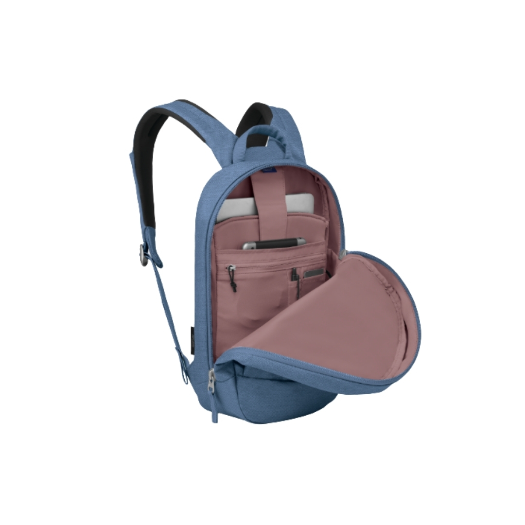 【多色選擇】Osprey Arcane Small Day 都市輕量背包 (S25)
