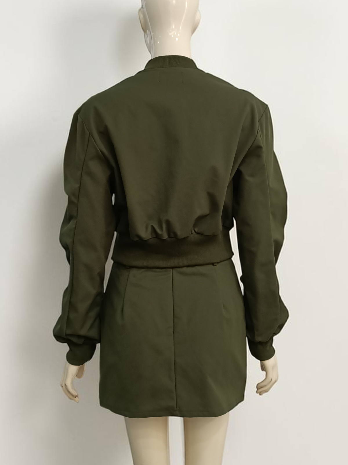 Urban Utility Set M175