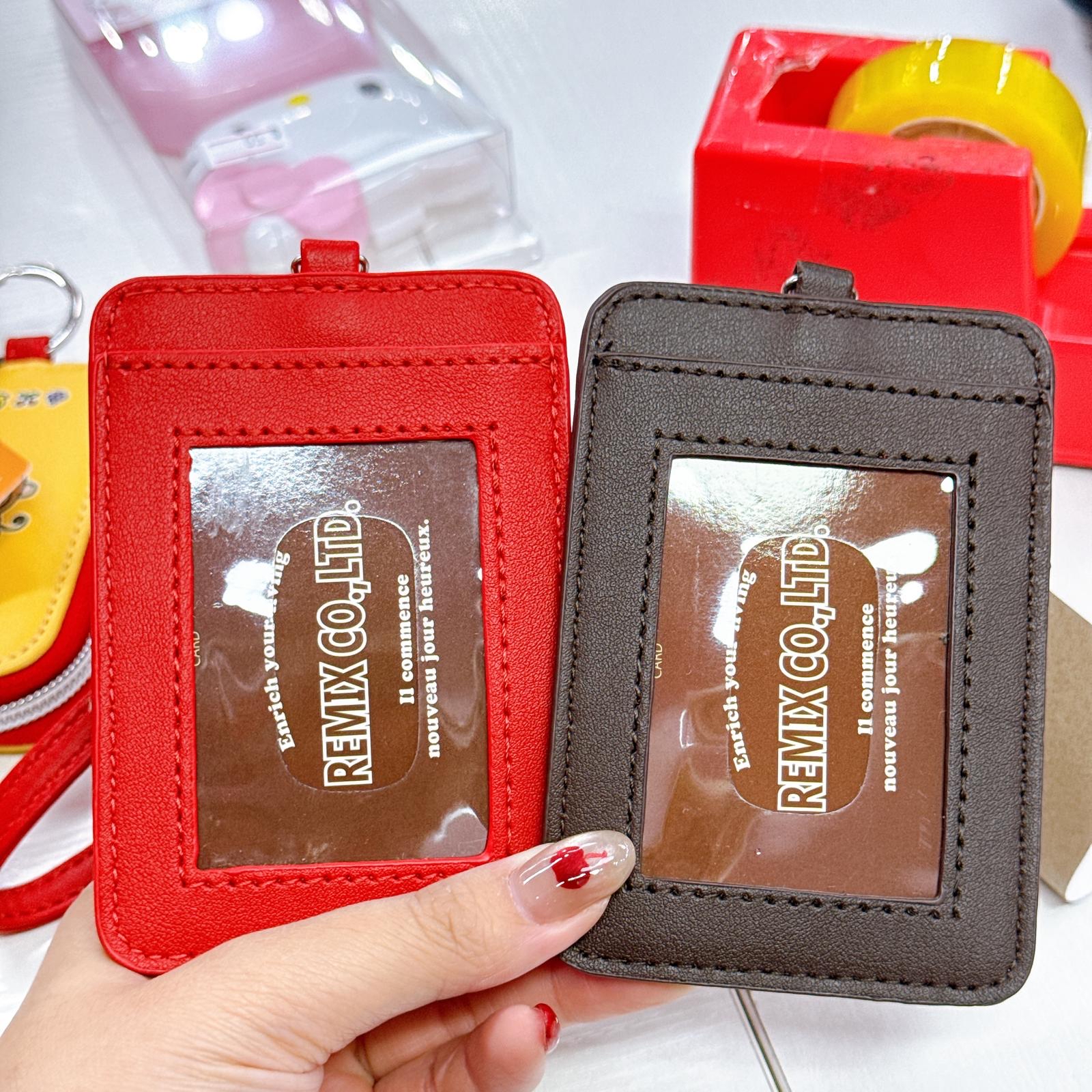 日本直送日本版馬騮仔monkichi 超多新款家居產品！收納箱/索袋/環保袋/化妝袋/公仔