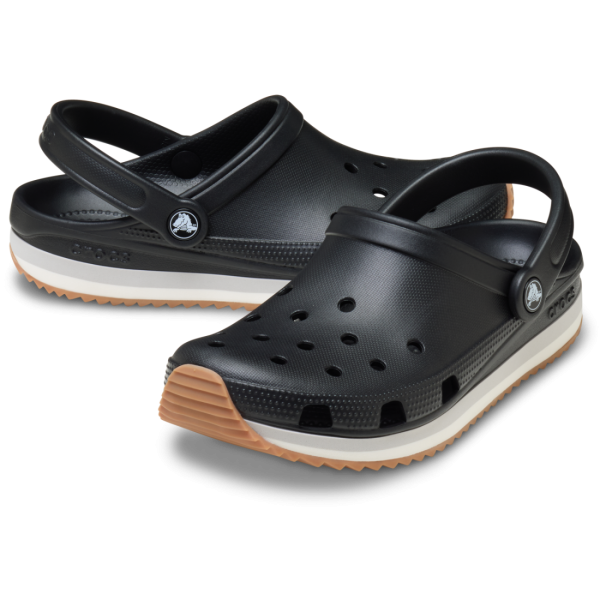 Crocs UA Classic Retro Runner 212831
