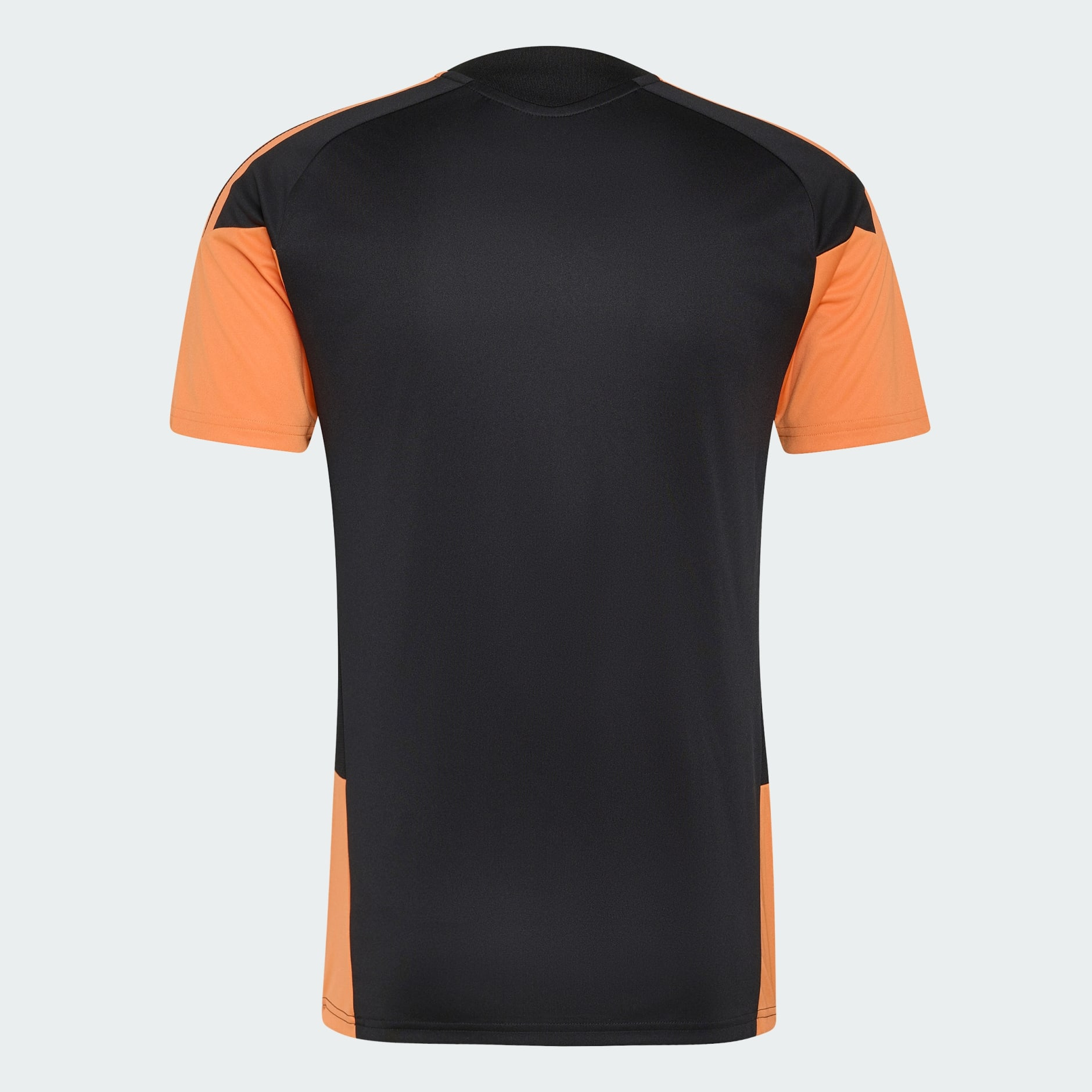 Adidas Arsenal 阿仙奴 2026-27 TIRO26 訓練球衣 KC0002