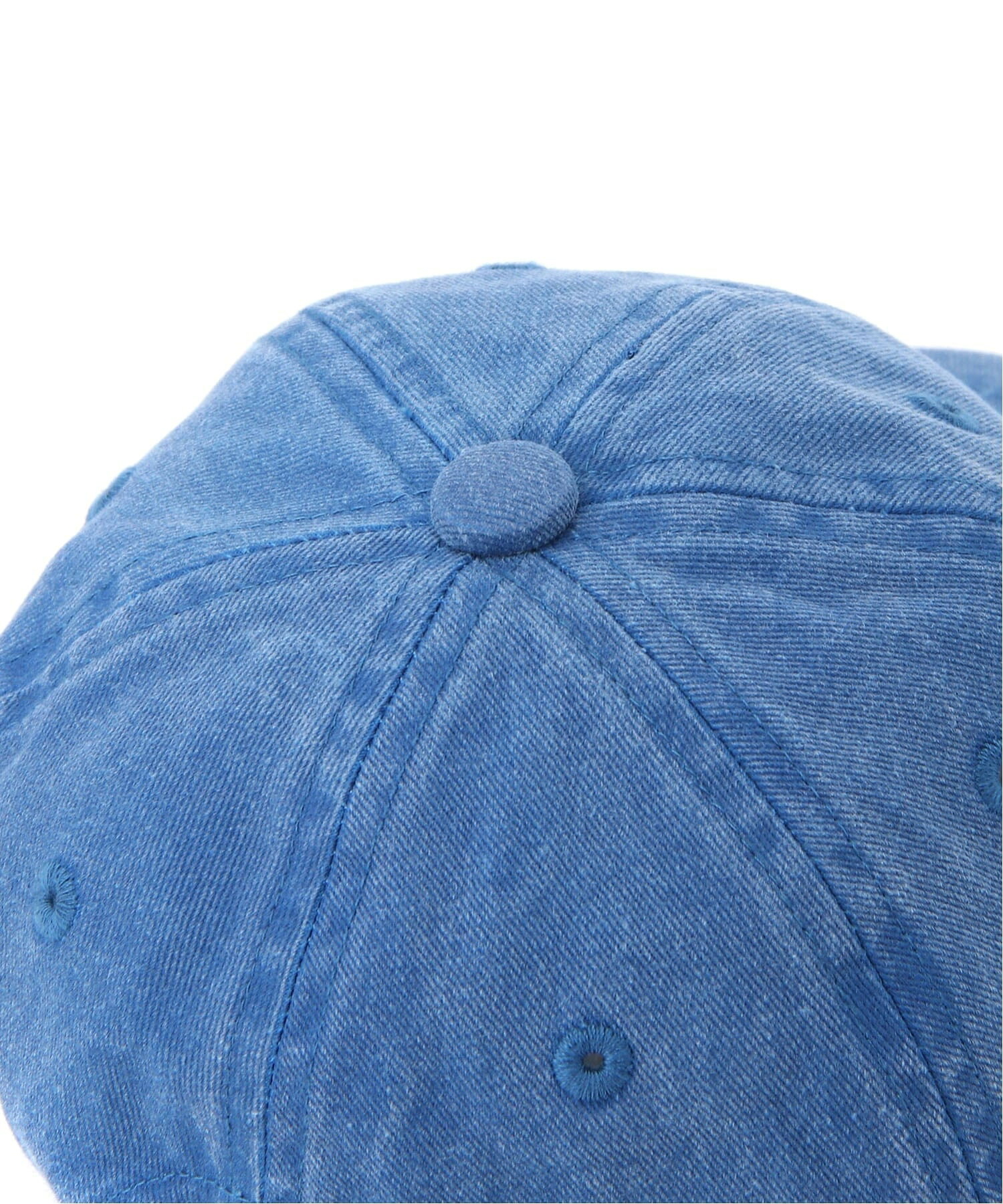 🇯🇵預訂 日本直送🇯🇵Gap 六色小熊刺繡棒球帽（嬰幼兒款）