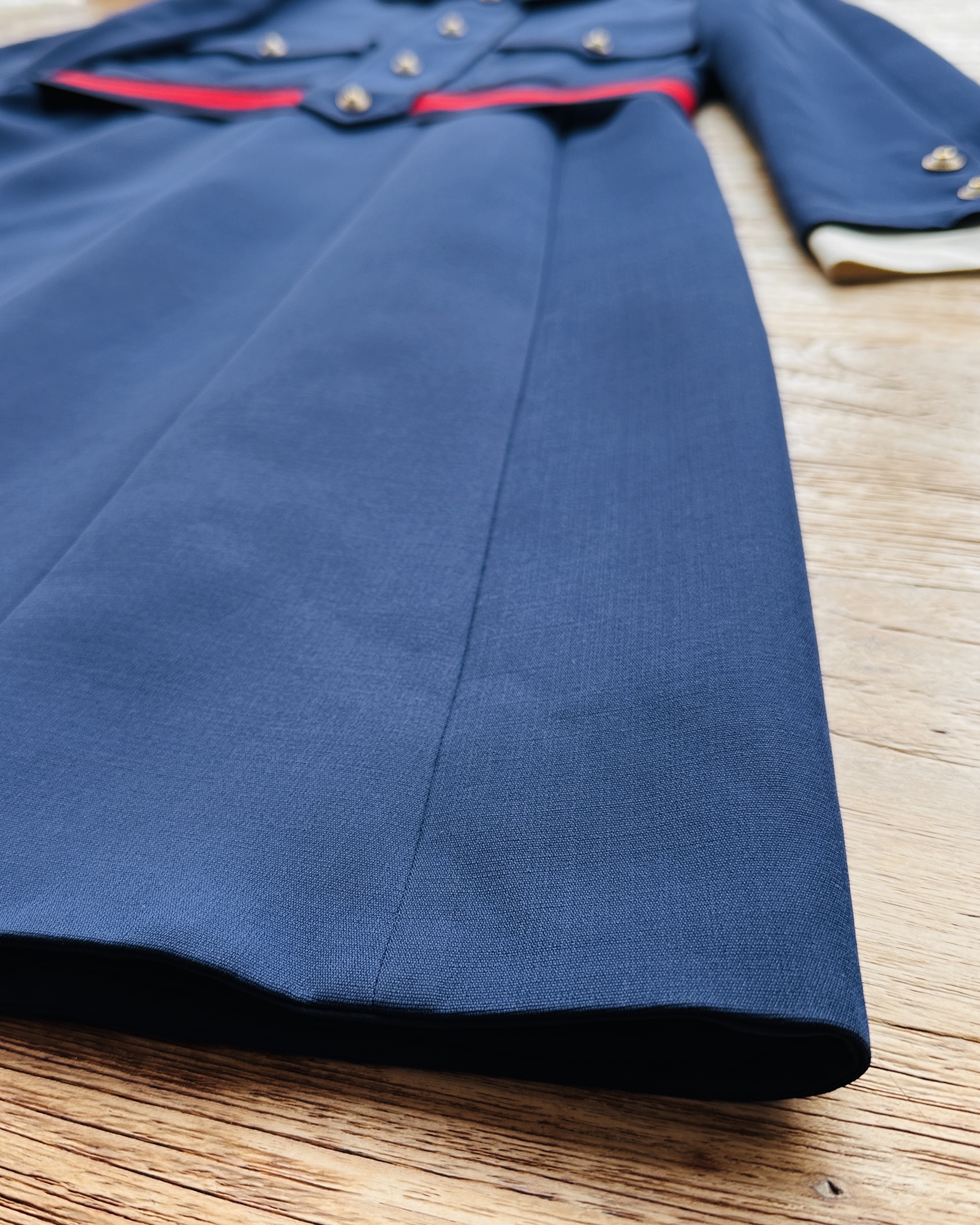 【AU30】💁🏻‍♀️女系