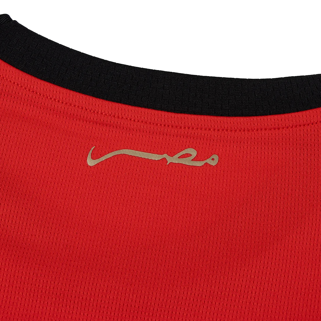 Puma Egypt 埃及 2026-27 主場球迷版球衣 (可加印字) 783552