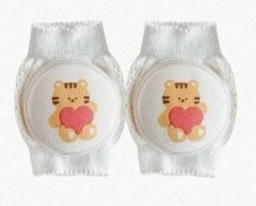 Cloud Knee Pads
