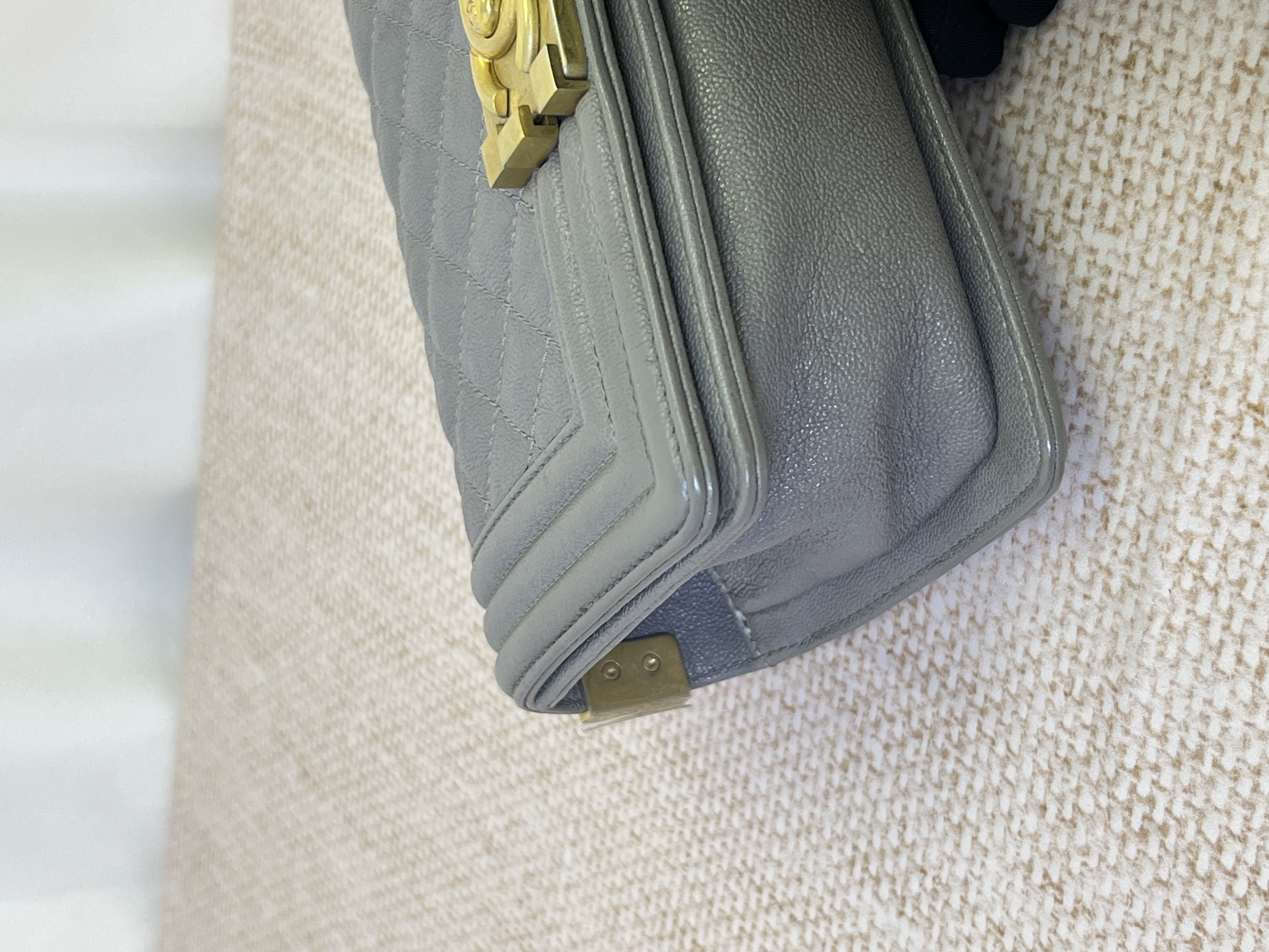 直播貨品 |  [1個-$100 2個-$300］BB45