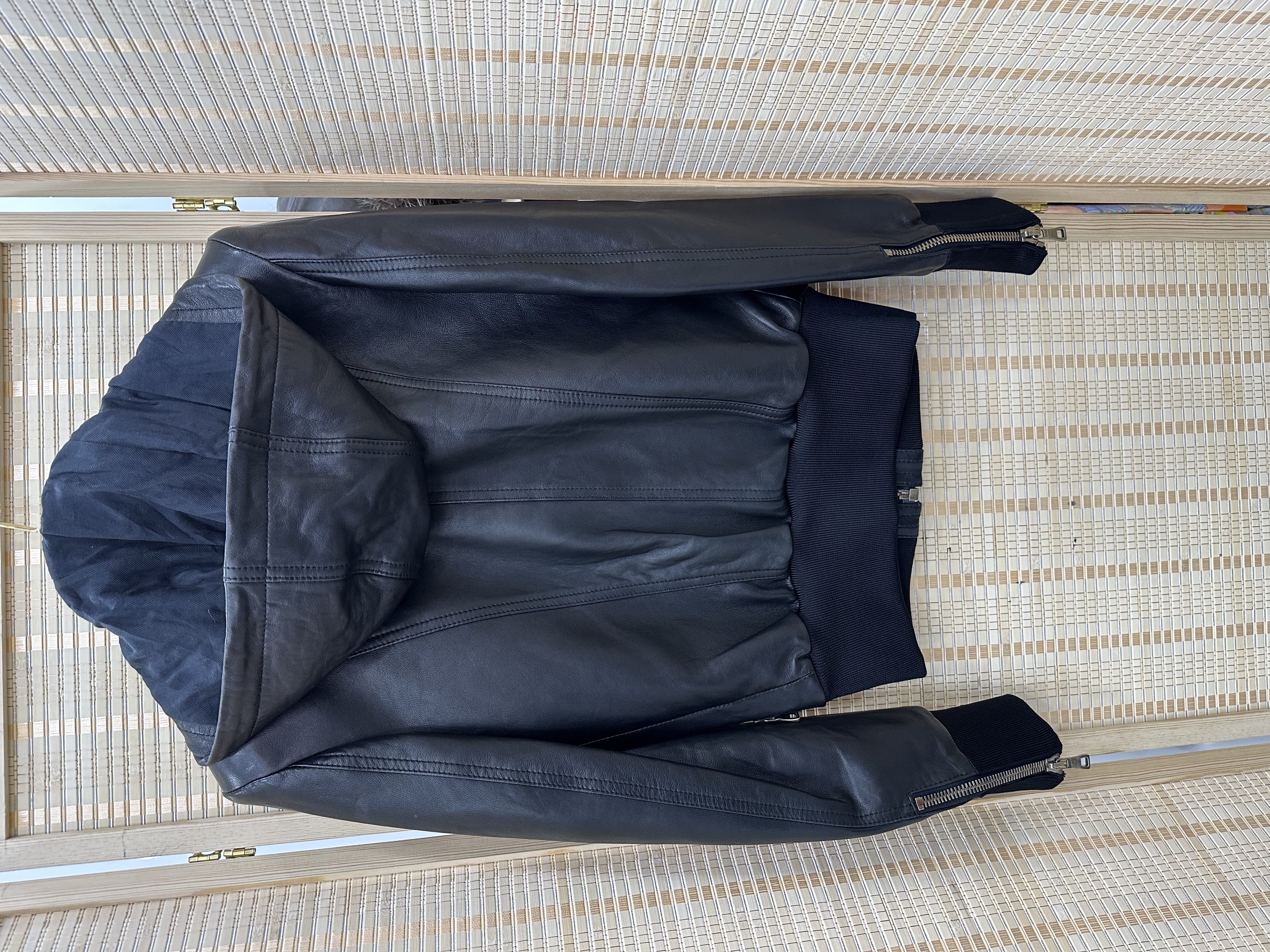 直播貨品| [Fixed Price 固定價］冇得減‼️  EE71