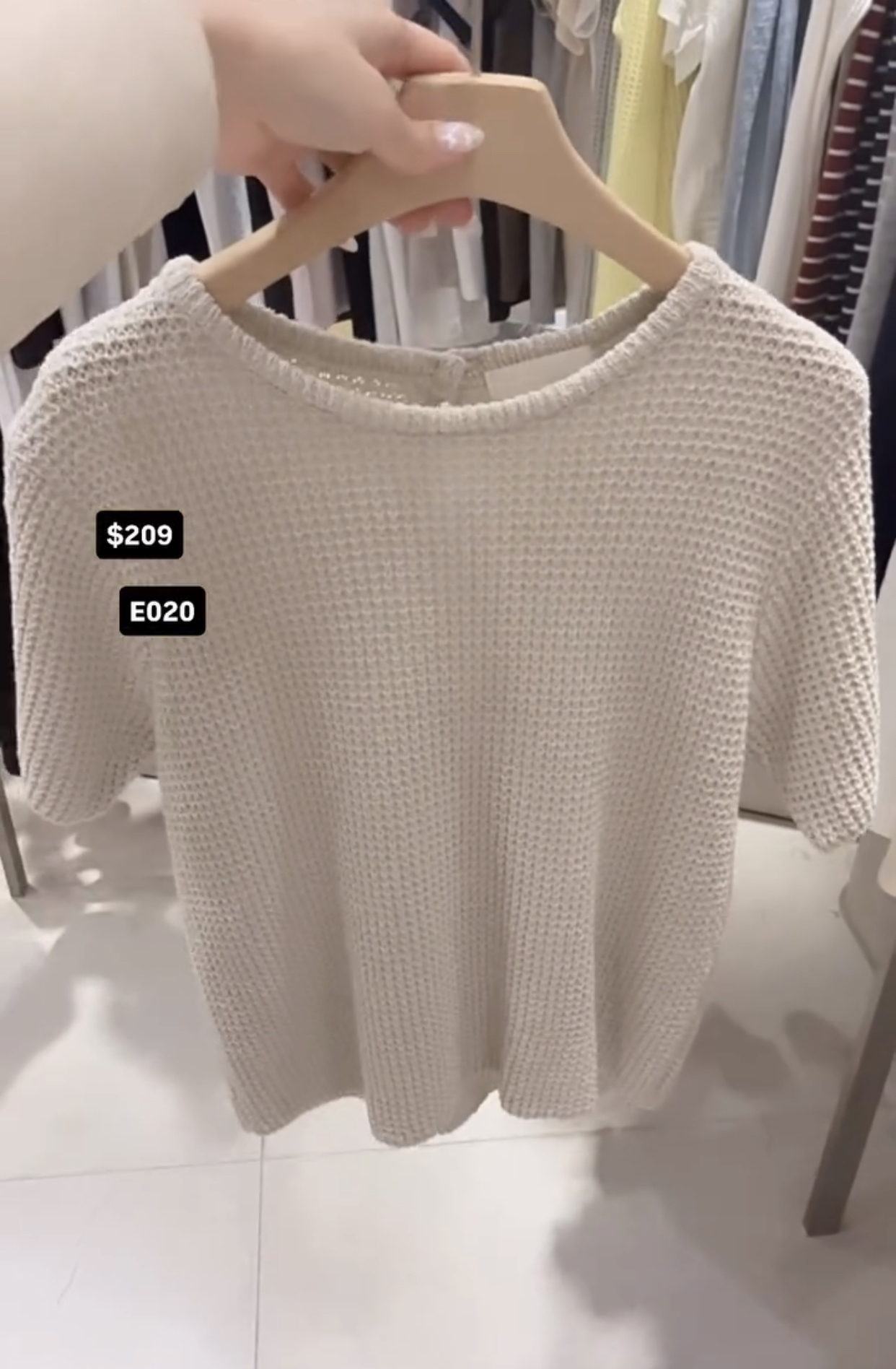 🇰🇷🇰🇷韓國連線31/3🔥🔥11021#E020