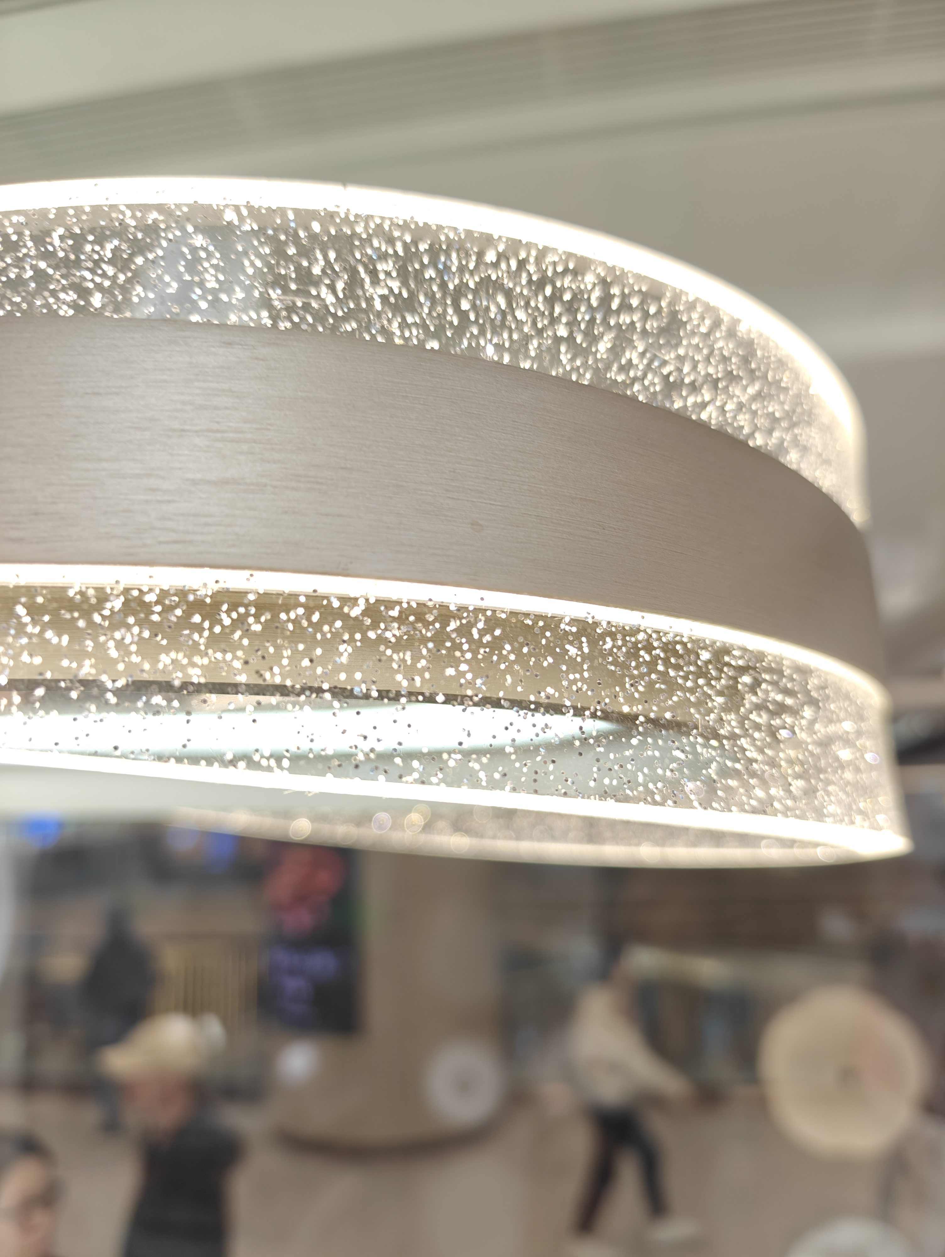 2A053/吊(星韵）（包安裝)