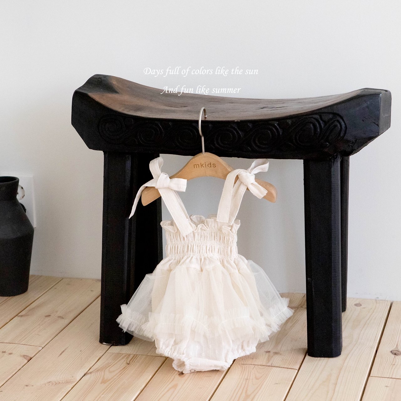 🇰🇷Mkids 包屁