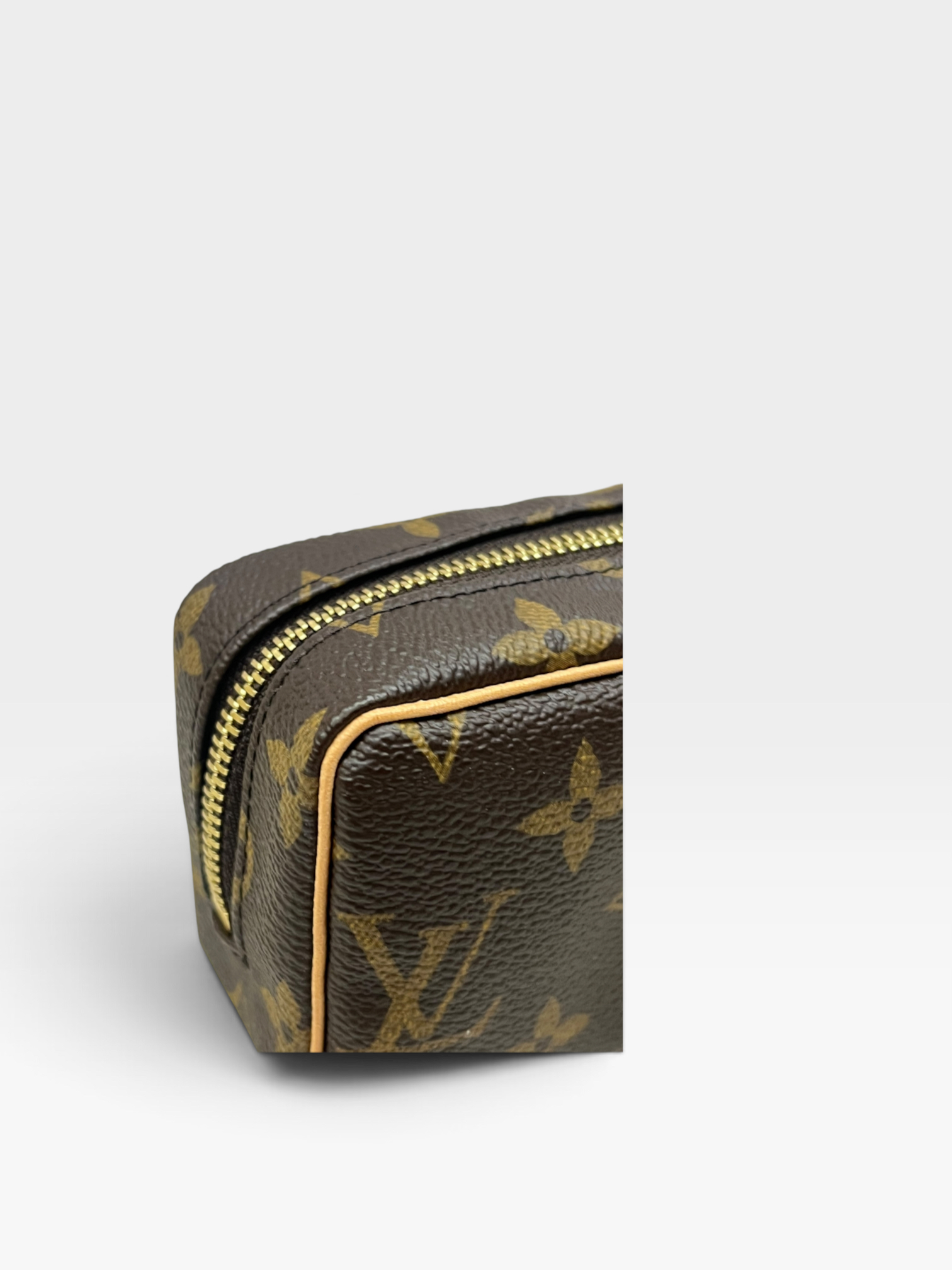 直播貨品| [Fixed Price 固定價］冇得減‼️F8