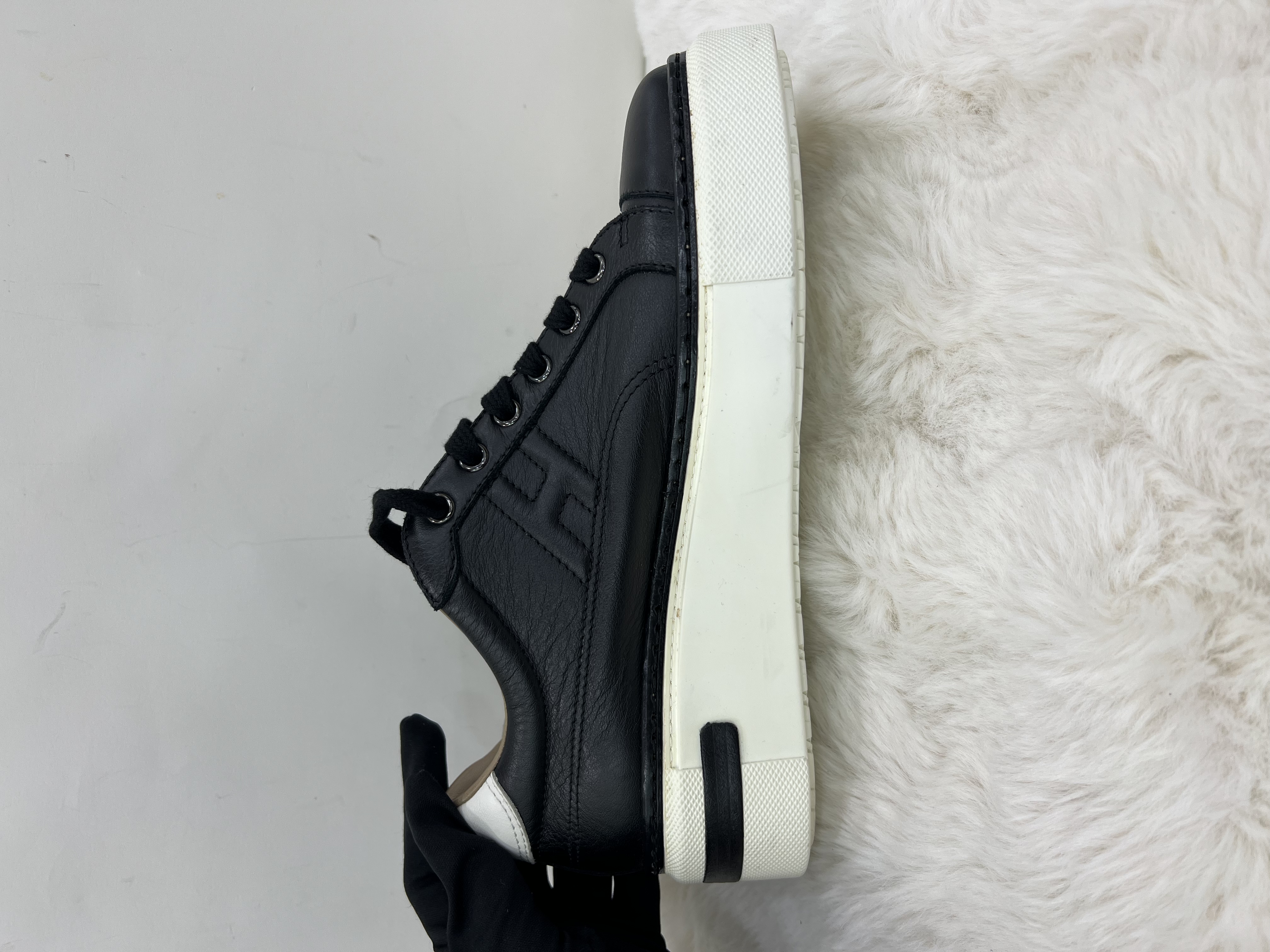 直播貨品| [Fixed Price 固定價］冇得減‼️ J101