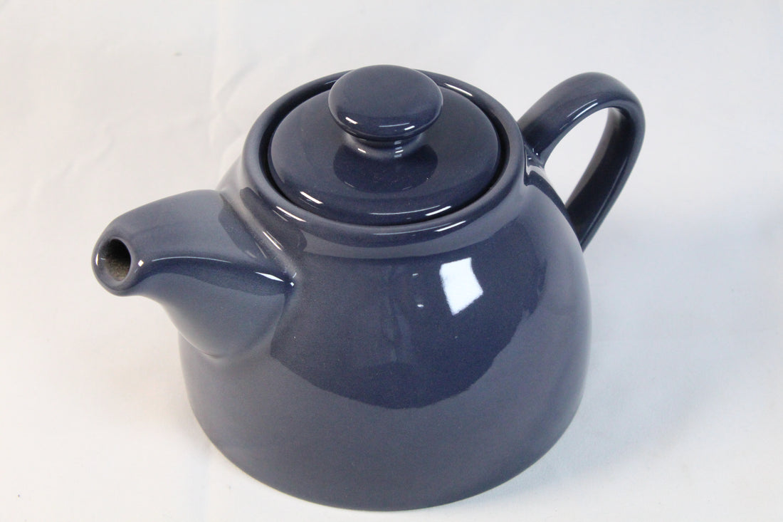 FUSION TMK32 Teapot 780ml