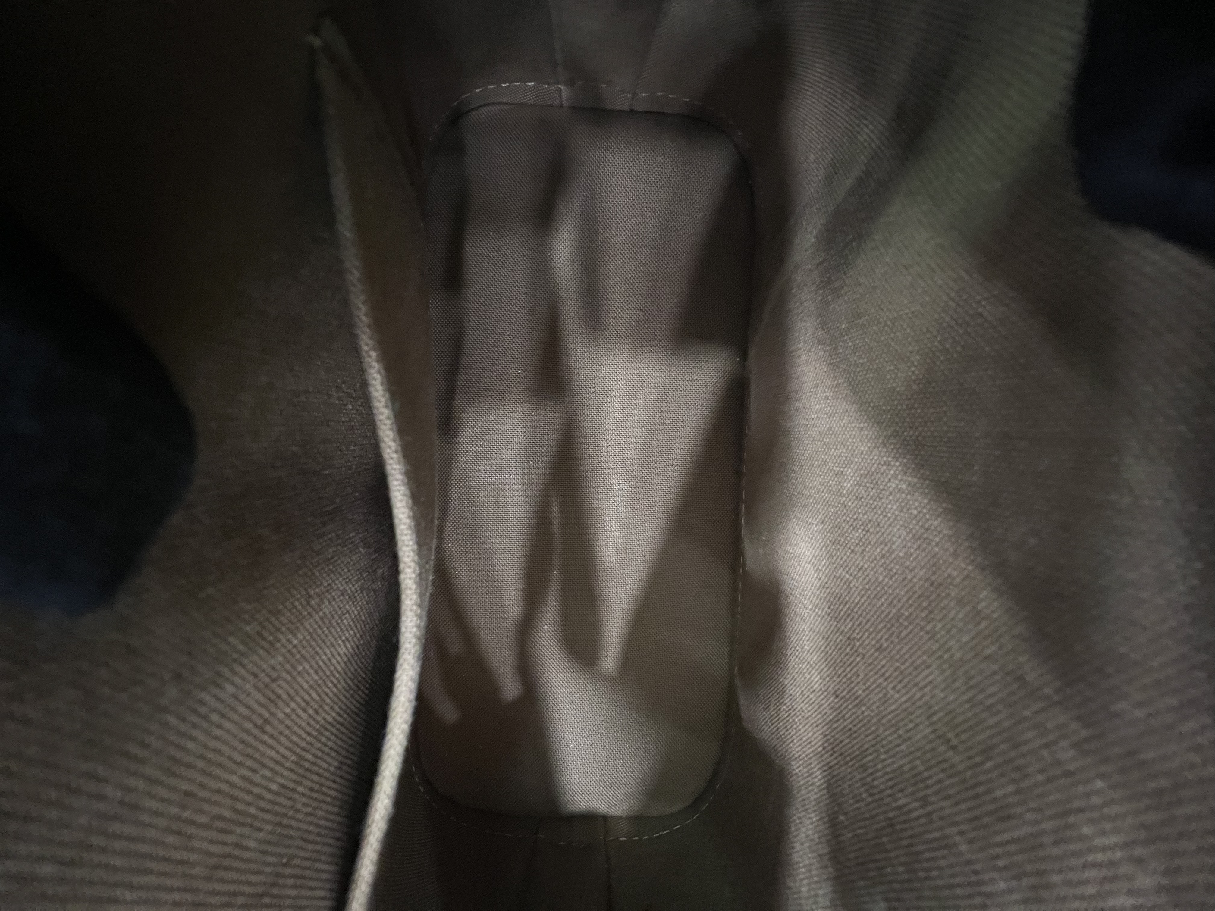 直播貨品| [Fixed Price 固定價］冇得減‼️ GG62