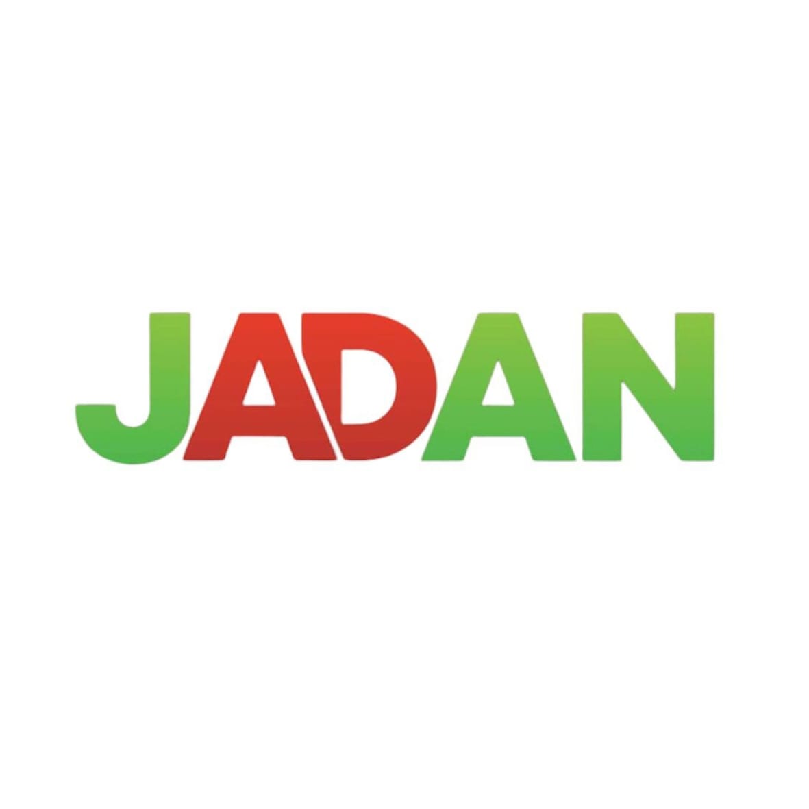 jadan-food-beverage-supplies-sdn-bhd