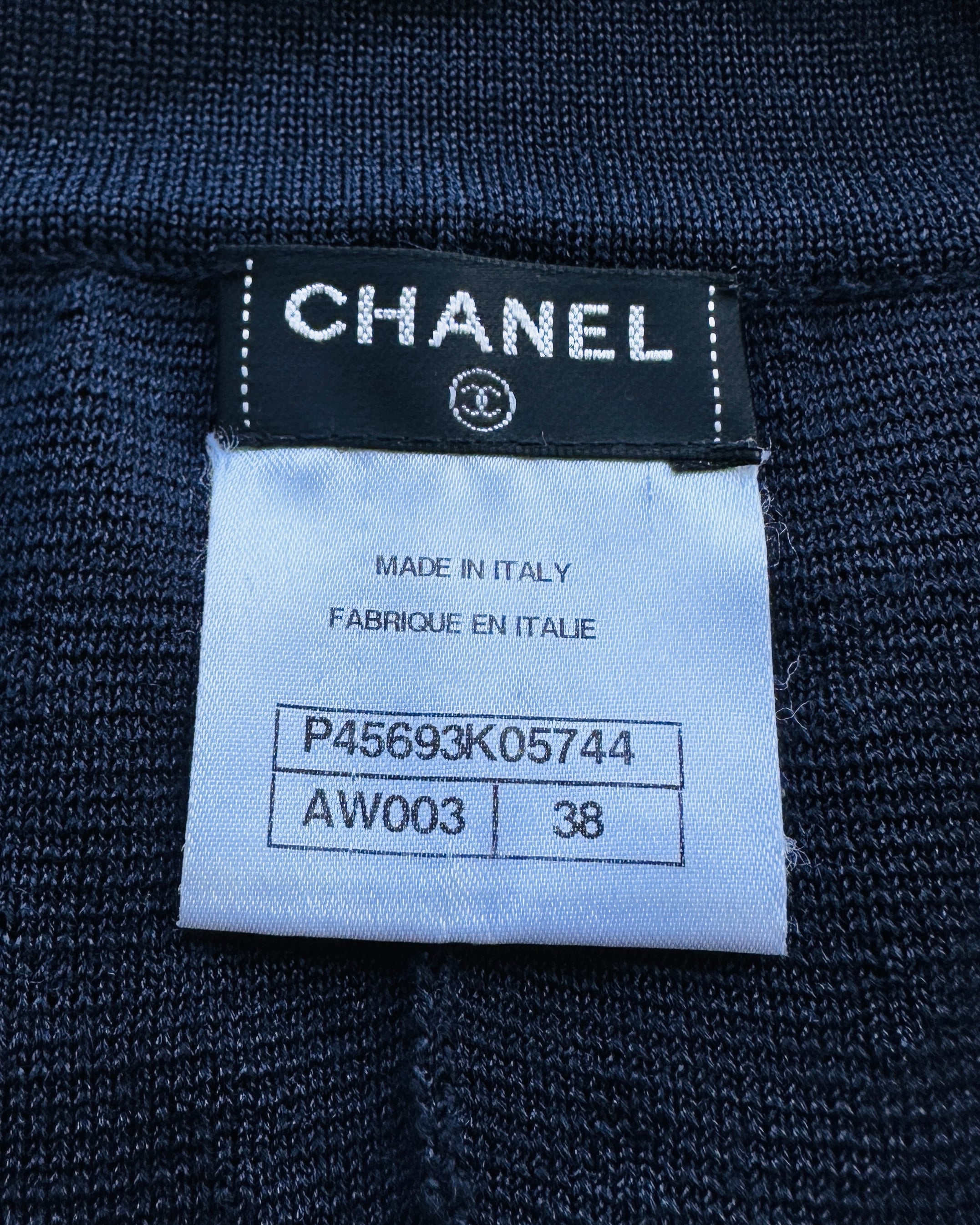 【AS216】💁🏻‍♀️女系