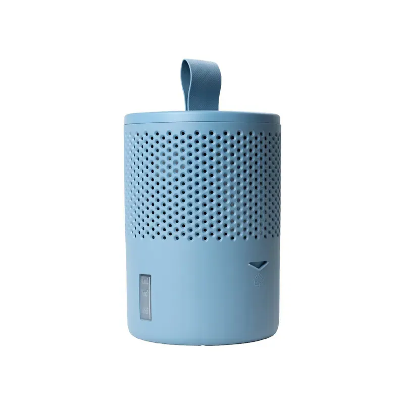 Absodry Duo 家居吸濕劑丨無需用電丨人寵無害 [預購商品］截止日期為4月30號，預計發貨日期為5月中至5月尾