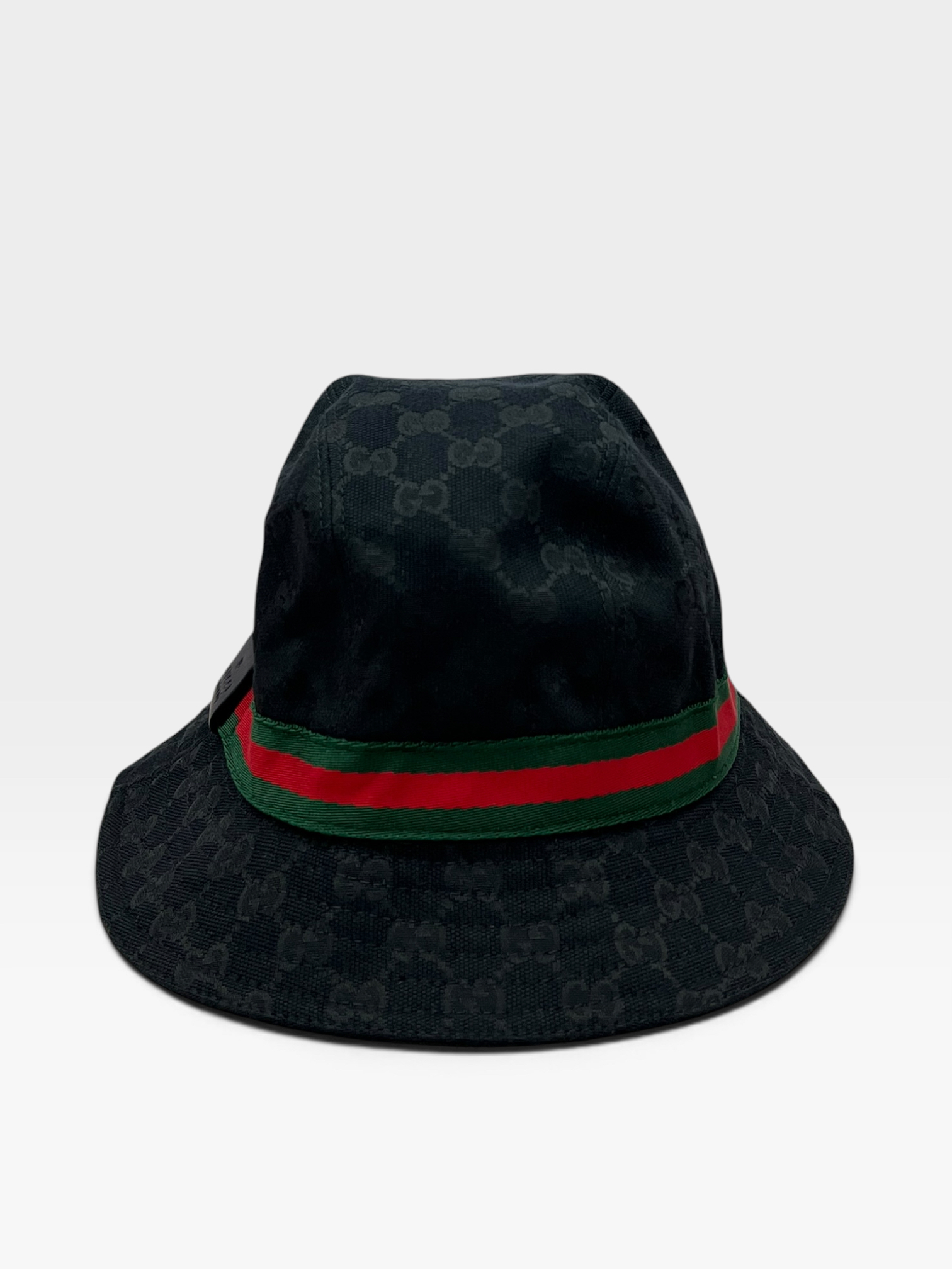 直播貨品| [Fixed Price 固定價］冇得減‼️E18