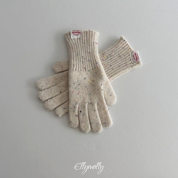 Ellymolly | Elite gloves
