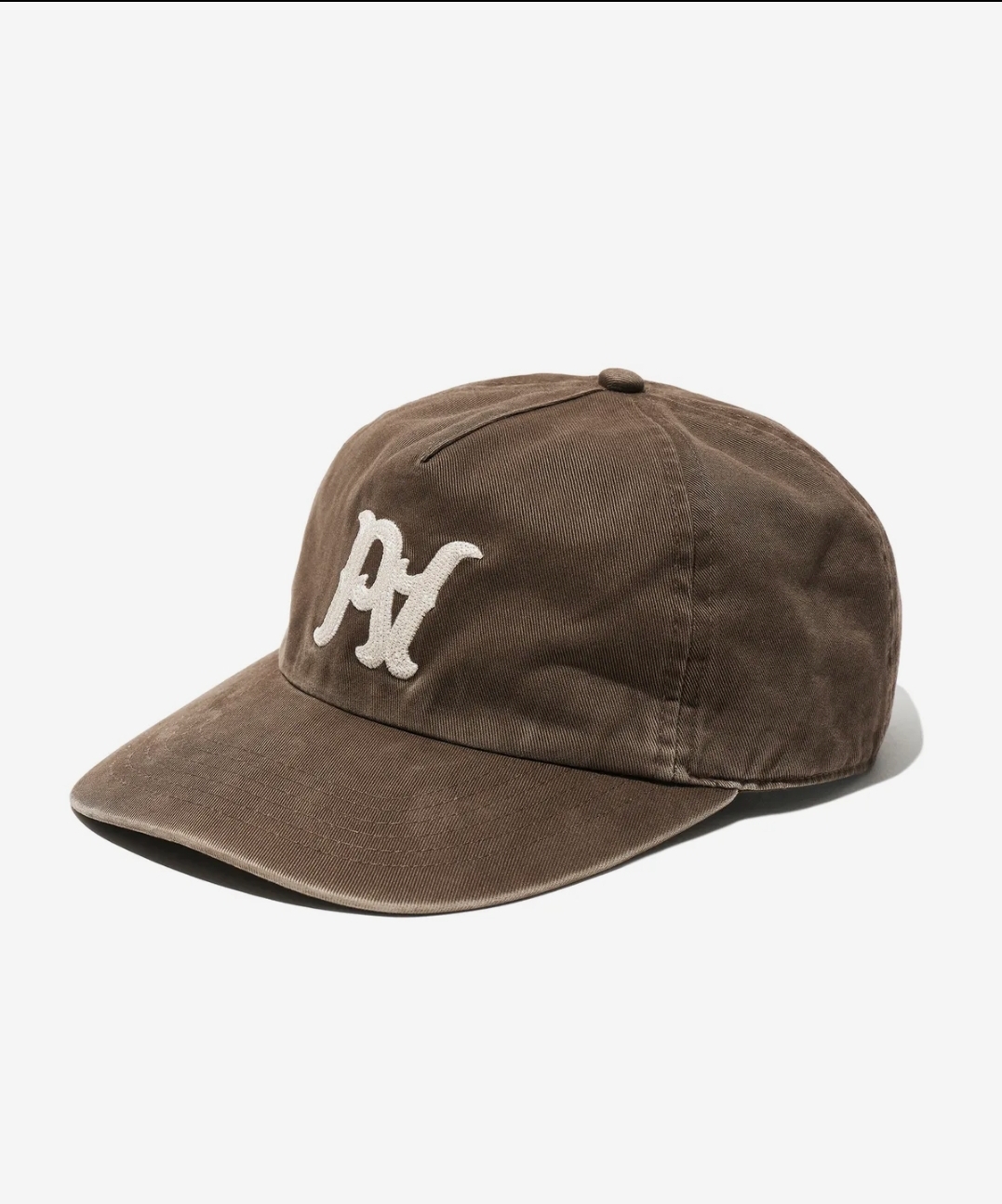 檢察官的提案 - 金允植同款 恤衫 Tshirt, CAP帽