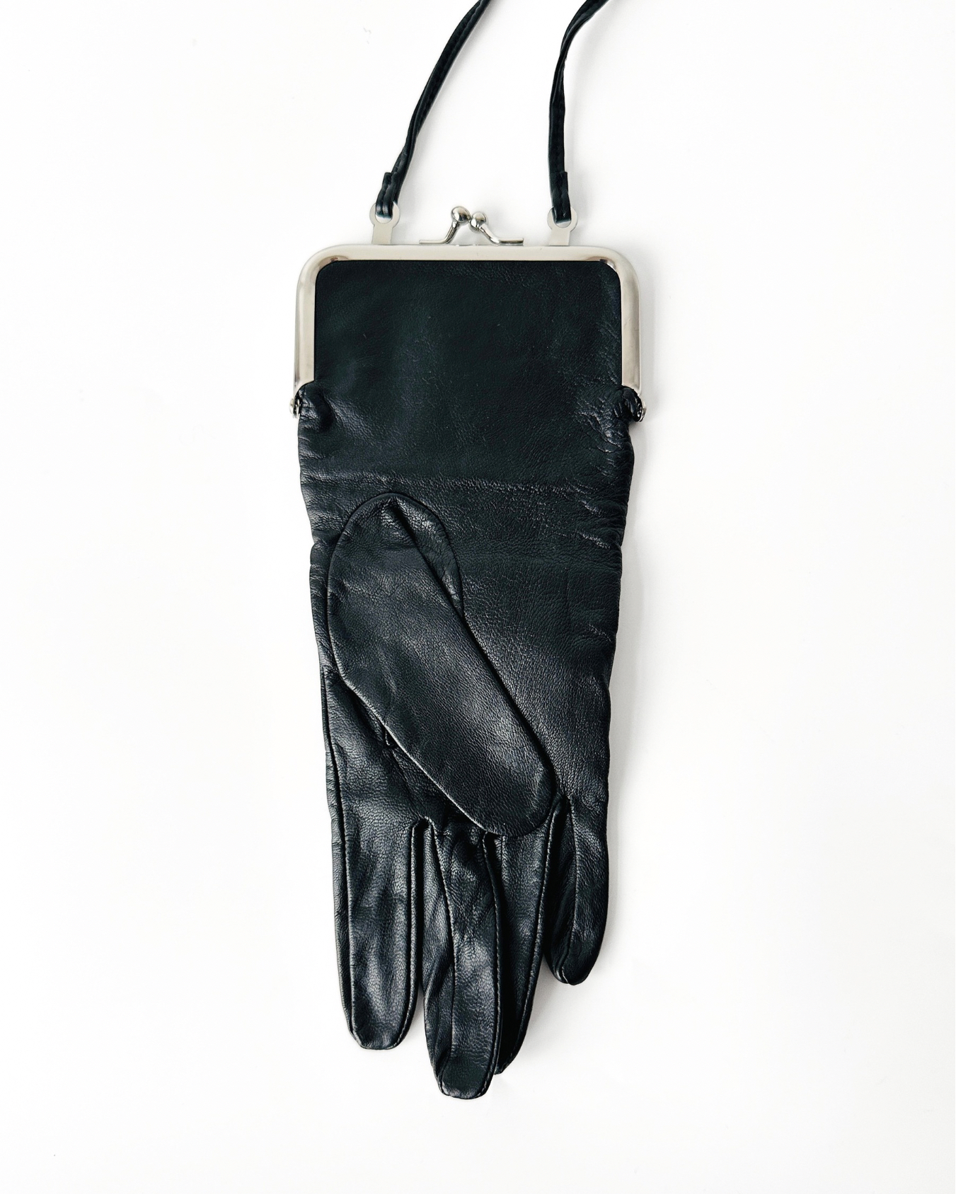 【AT22】💁🏻‍♂️💁🏻‍♀️男女系