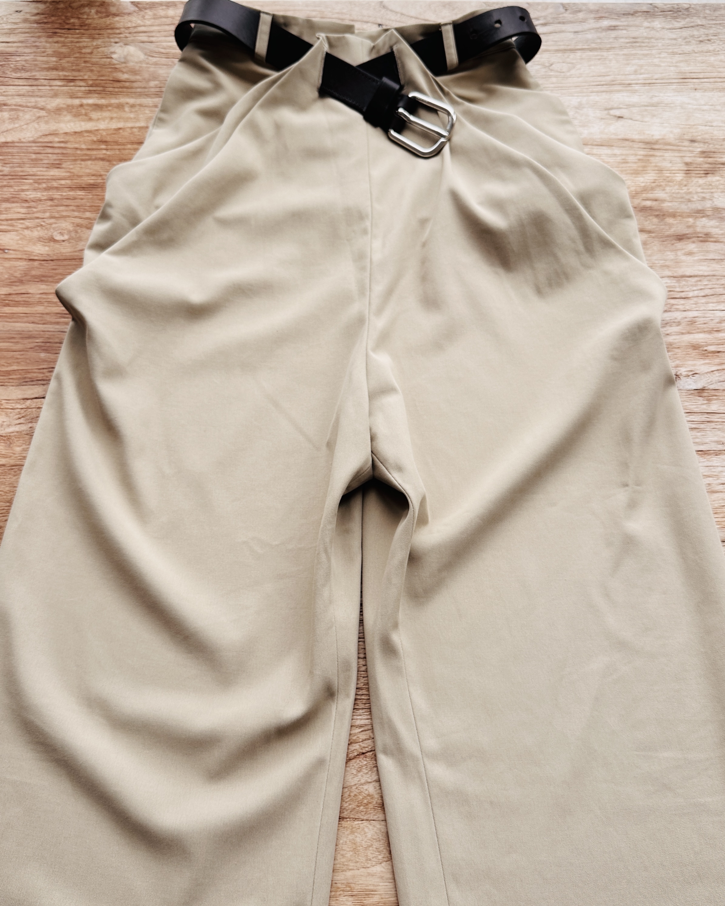 【AU111】💁🏻‍♀️女系