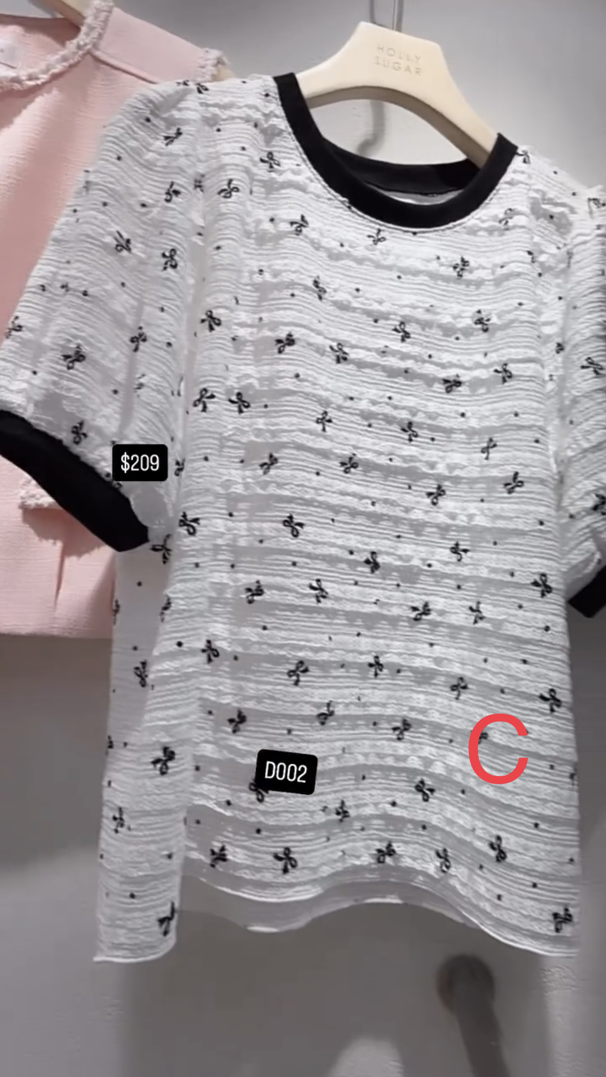 🇰🇷🇰🇷韓國連線 4/3🔥🔥10290#D002