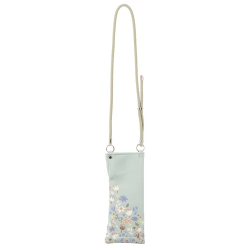 日本直送~新款姆明吸水雨套 2款選擇