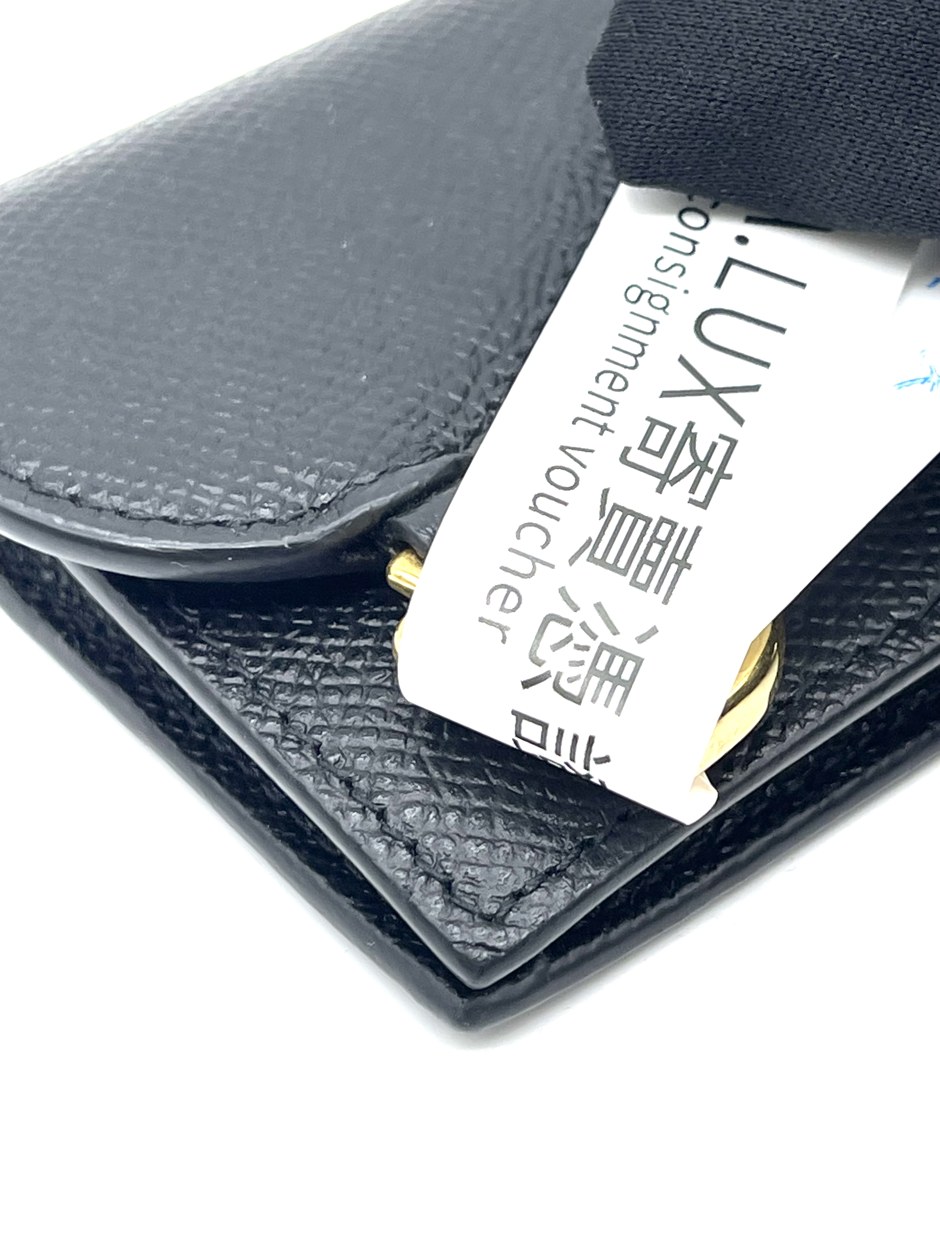 Pre-owned Dior card holder / Product Code: 26040214