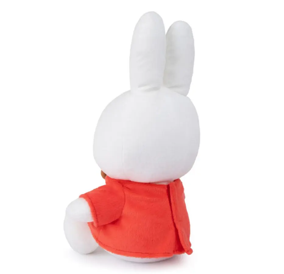 📦訂購 台灣代購 荷蘭 BON TON TOYS 米菲好朋友 Miffy 公仔