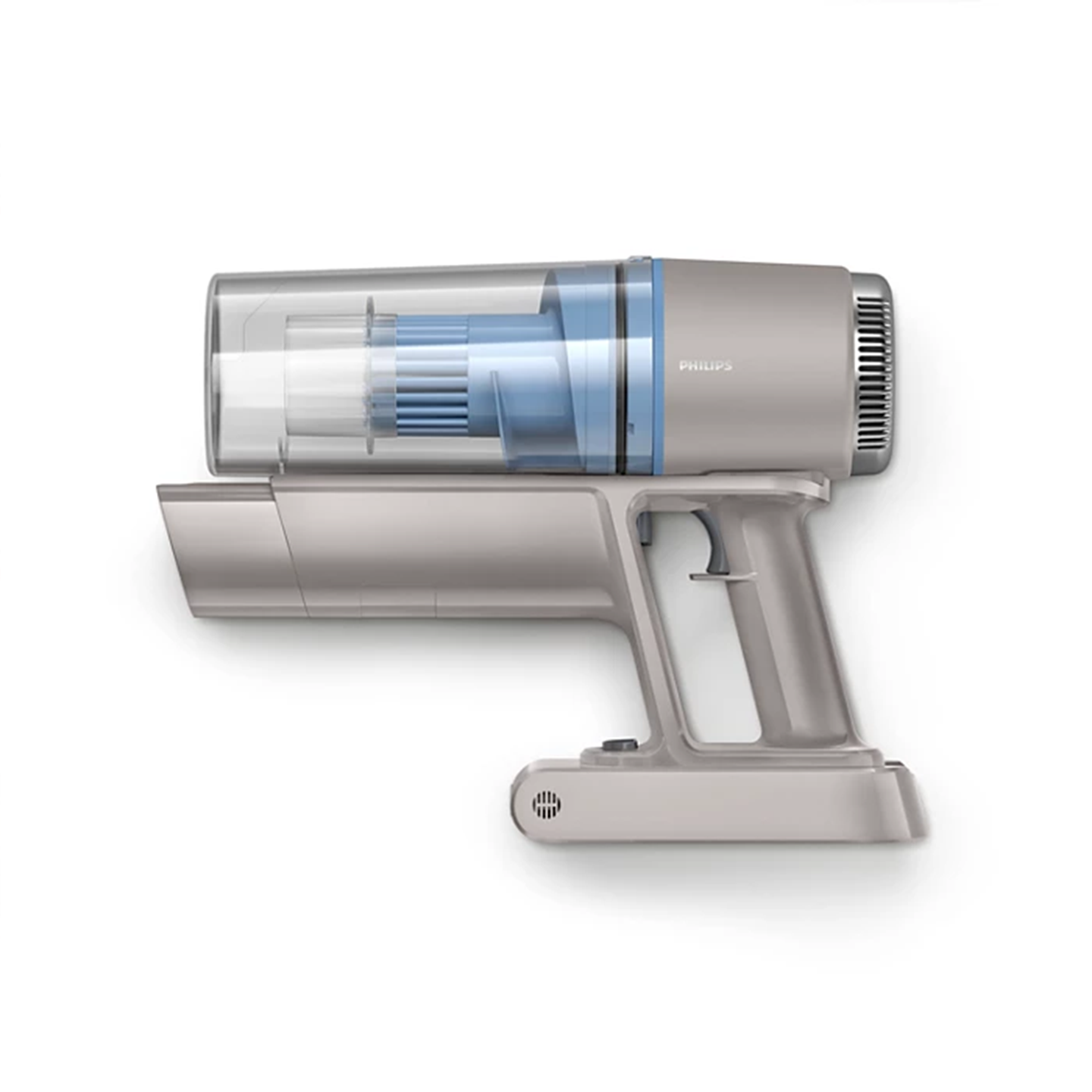 Philips Cordless Stick Vacuum  XC2011/61