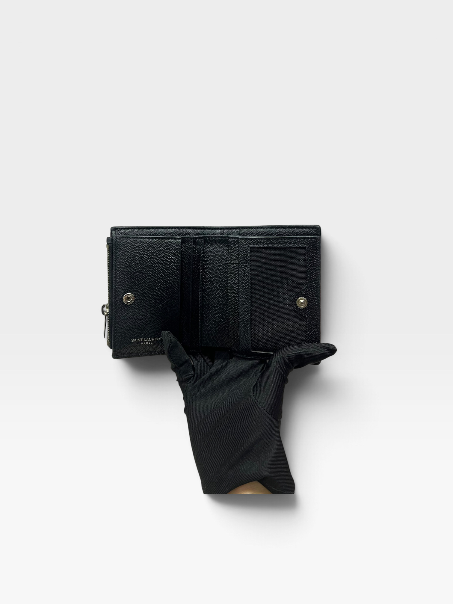 直播貨品| [Fixed Price 固定價］冇得減‼️P29