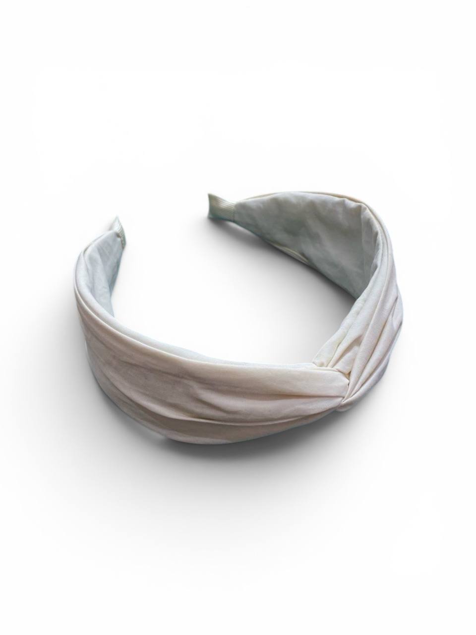 KHDC0035 - Korean Headband 