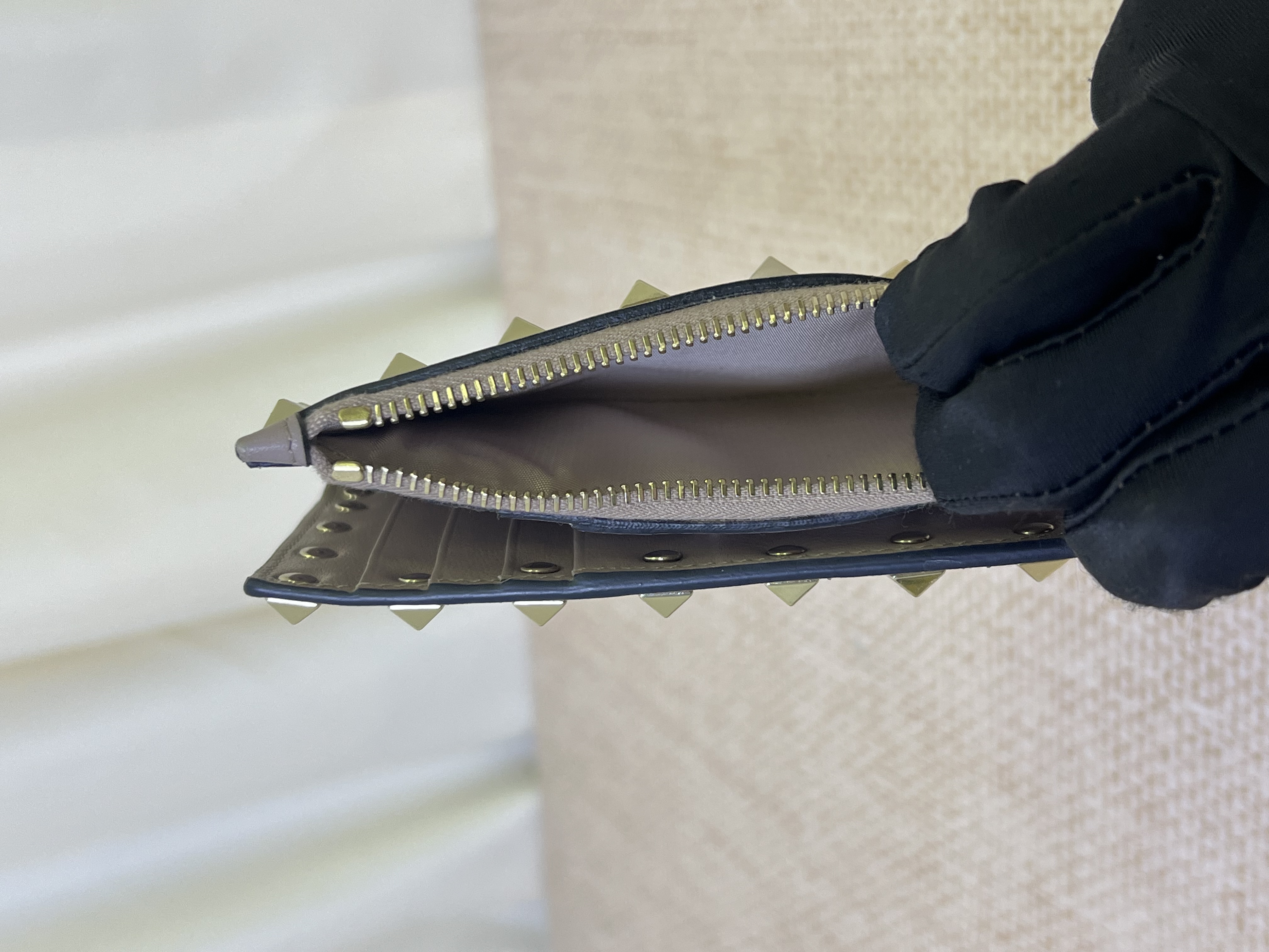 直播貨品| [Fixed Price 固定價］冇得減‼️BB34