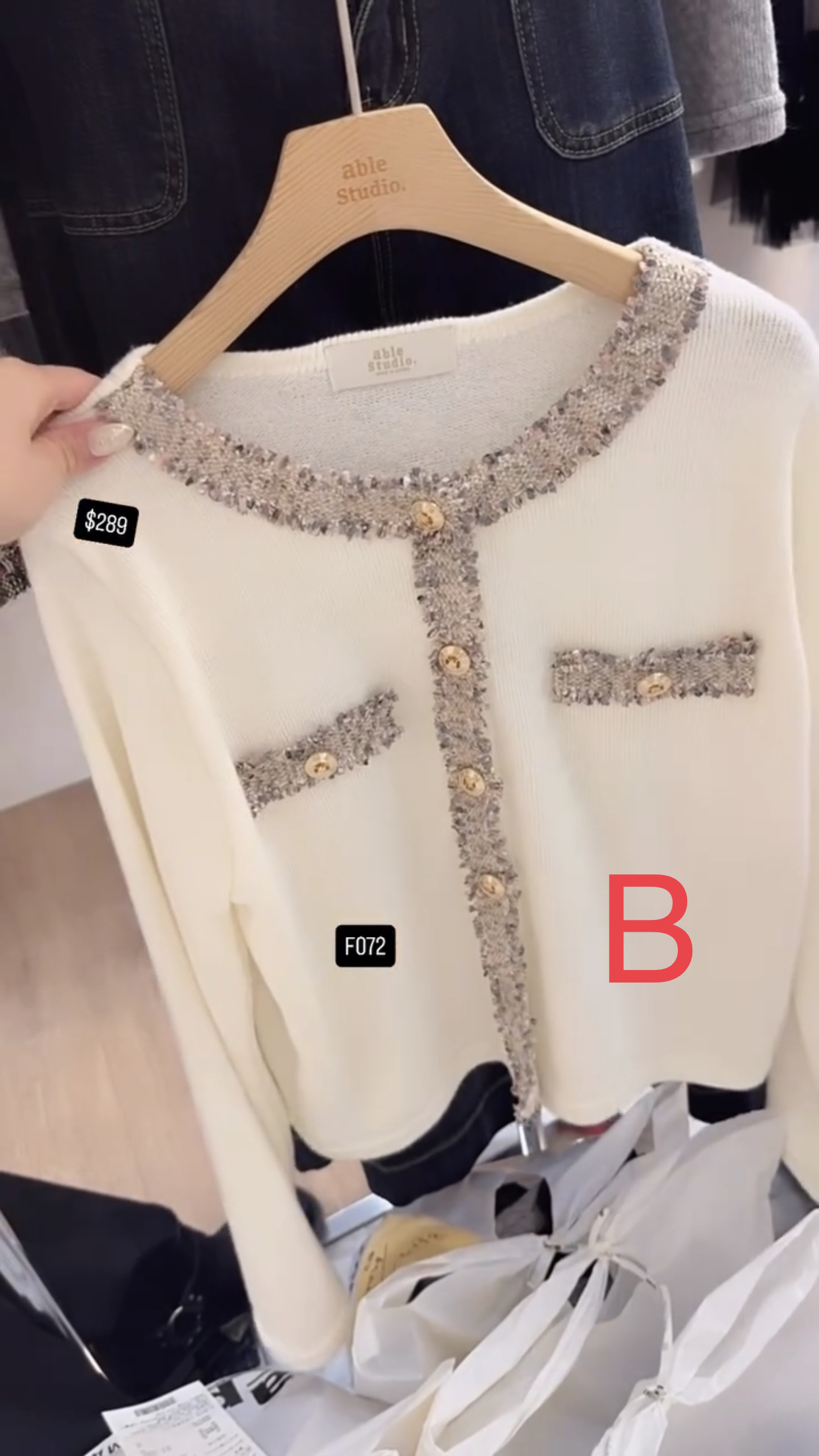 🇰🇷🇰🇷韓國連線 26/1🔥🔥9962#F072