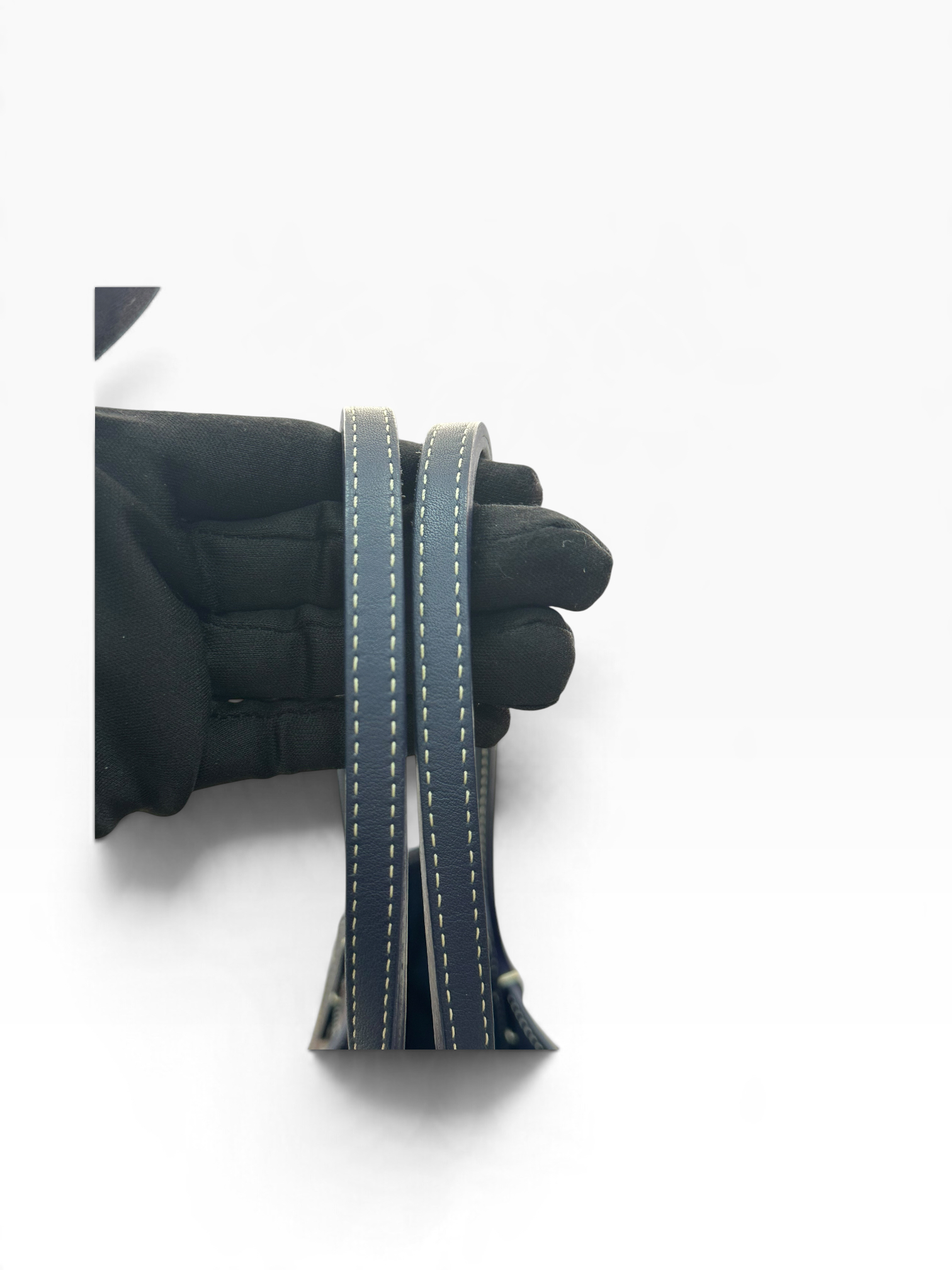 Pre-owned GOYARD Anjou Mini Bag / Product Code: 101101