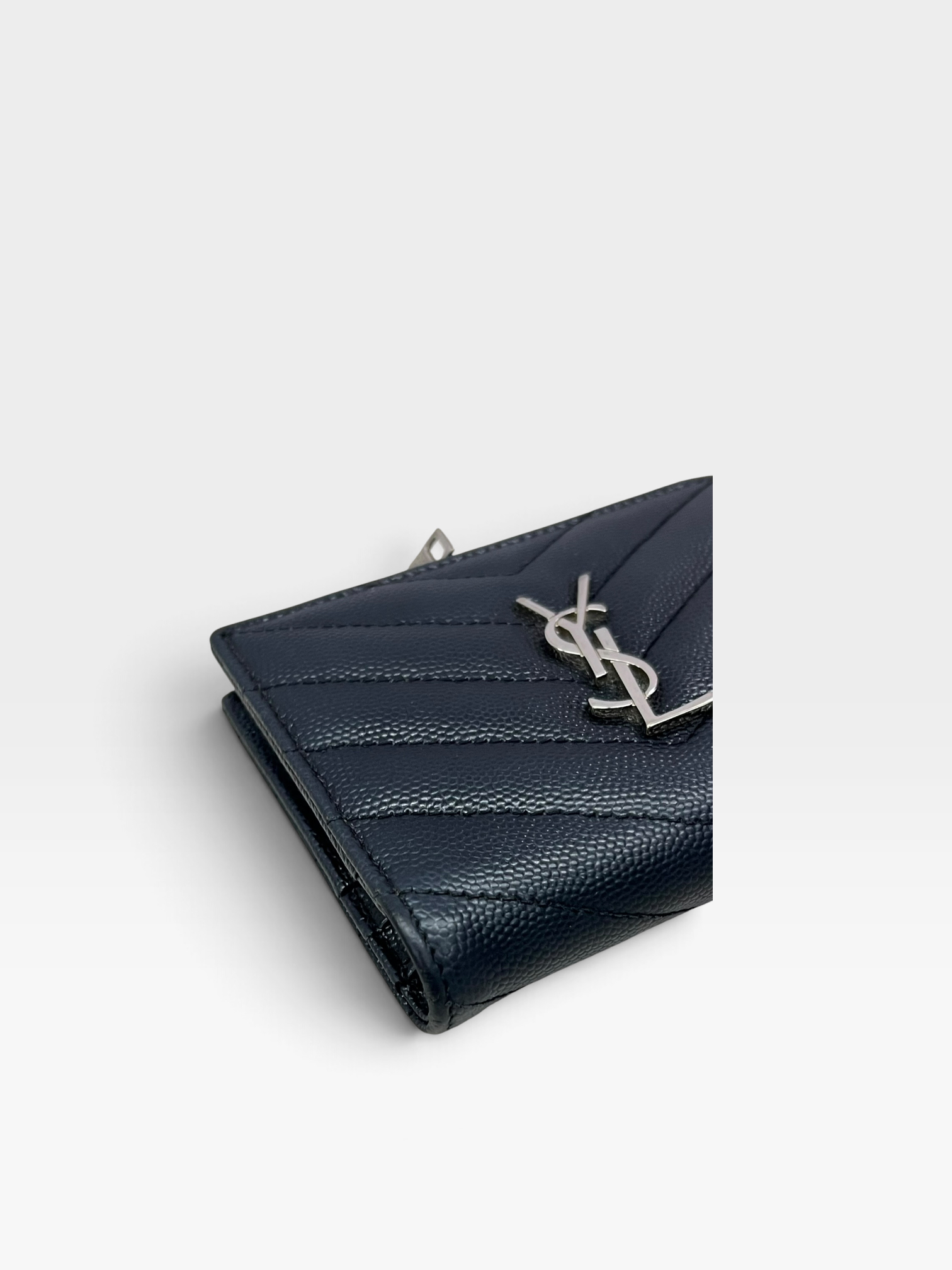 直播貨品| [Fixed Price 固定價］冇得減‼️P29